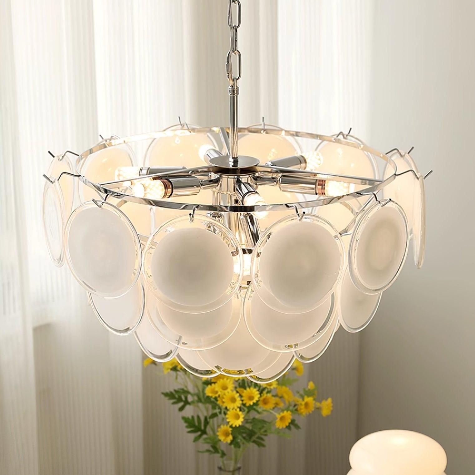 bettina-murano-chandelier-anzaz--15