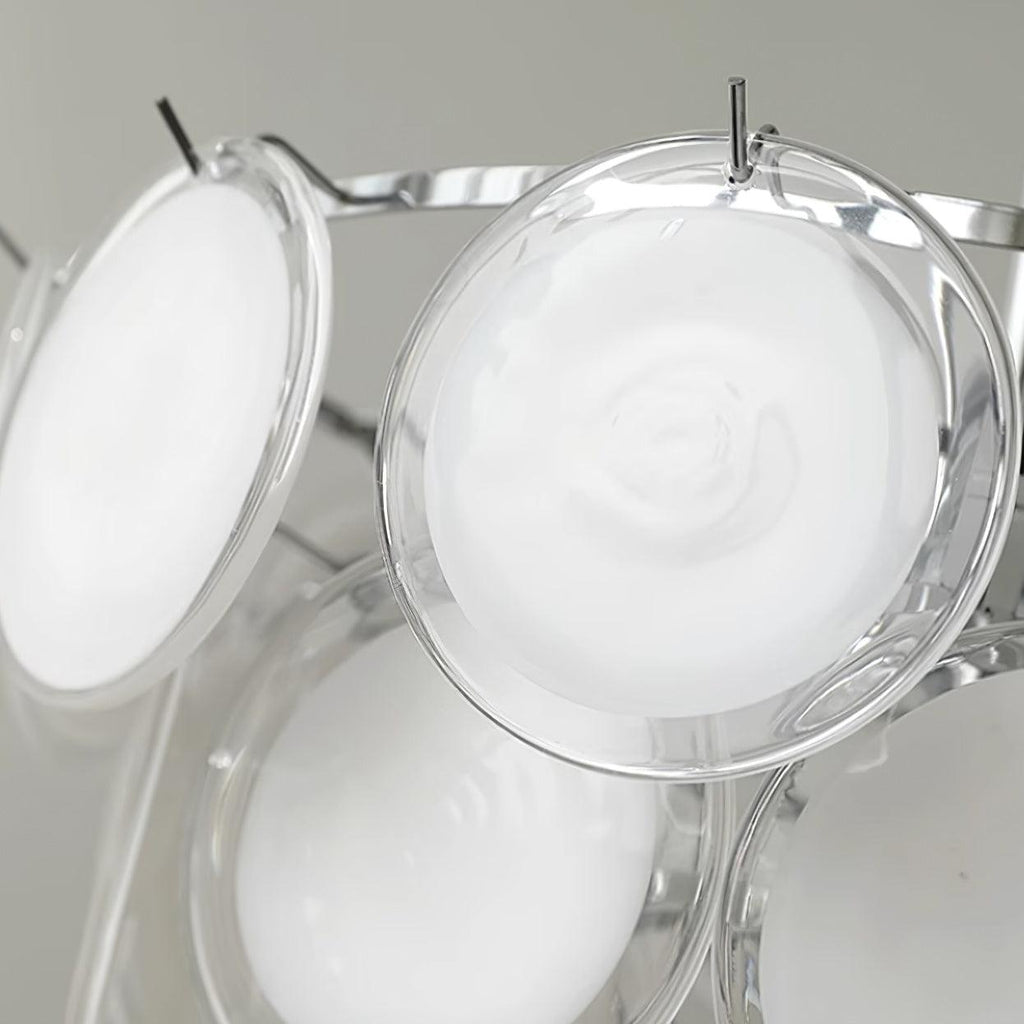 bettina-murano-chandelier-anzaz--16