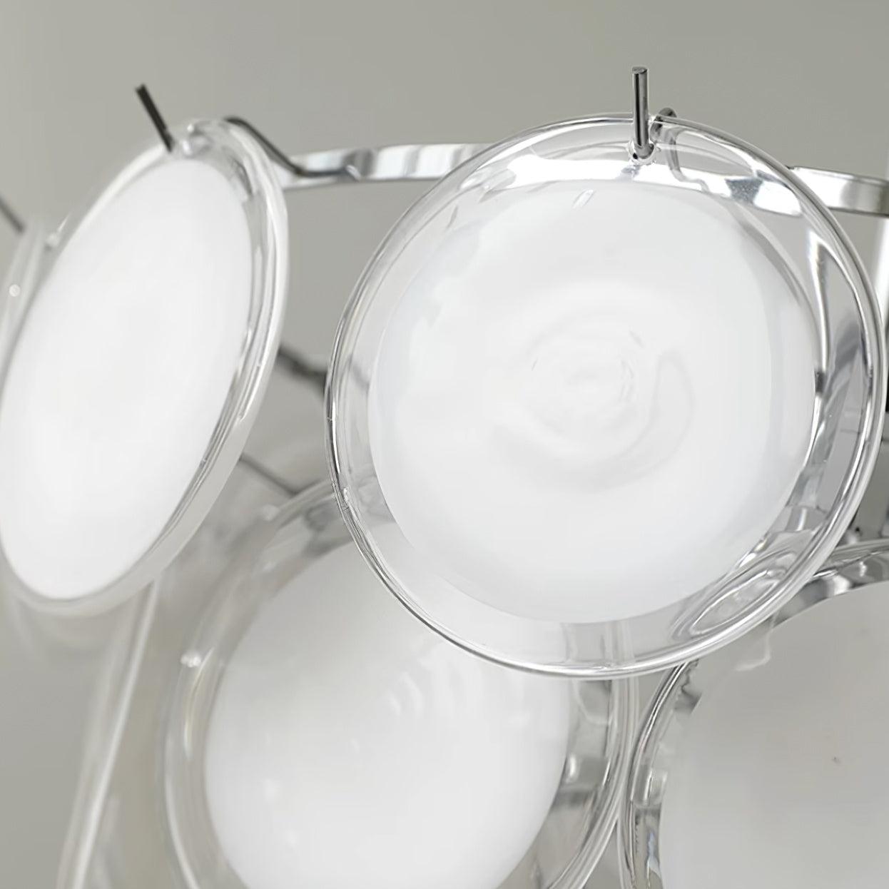 bettina-murano-chandelier-anzaz--16
