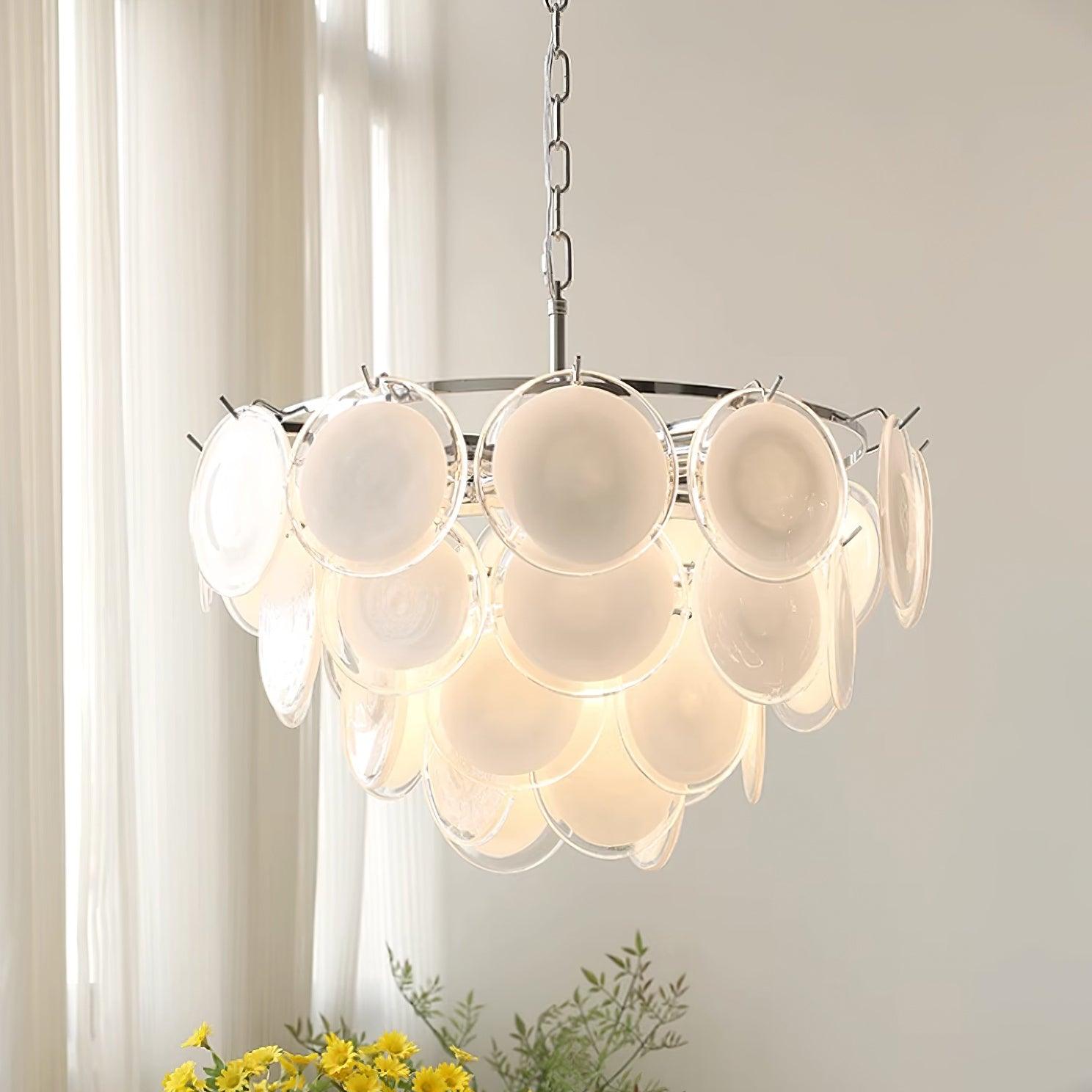 bettina-murano-chandelier-anzaz--26