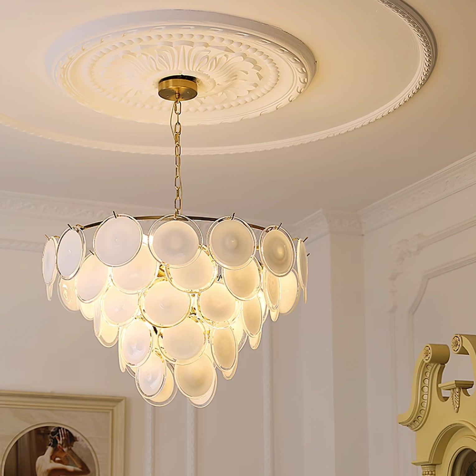 bettina-murano-chandelier-anzaz--17