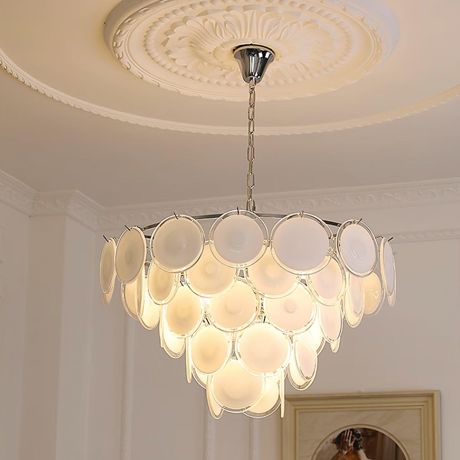 bettina-murano-chandelier-anzaz--18