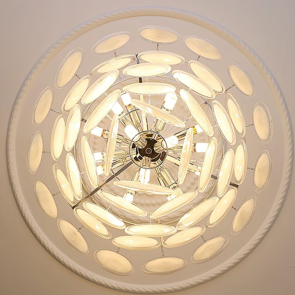 bettina-murano-chandelier-anzaz--19