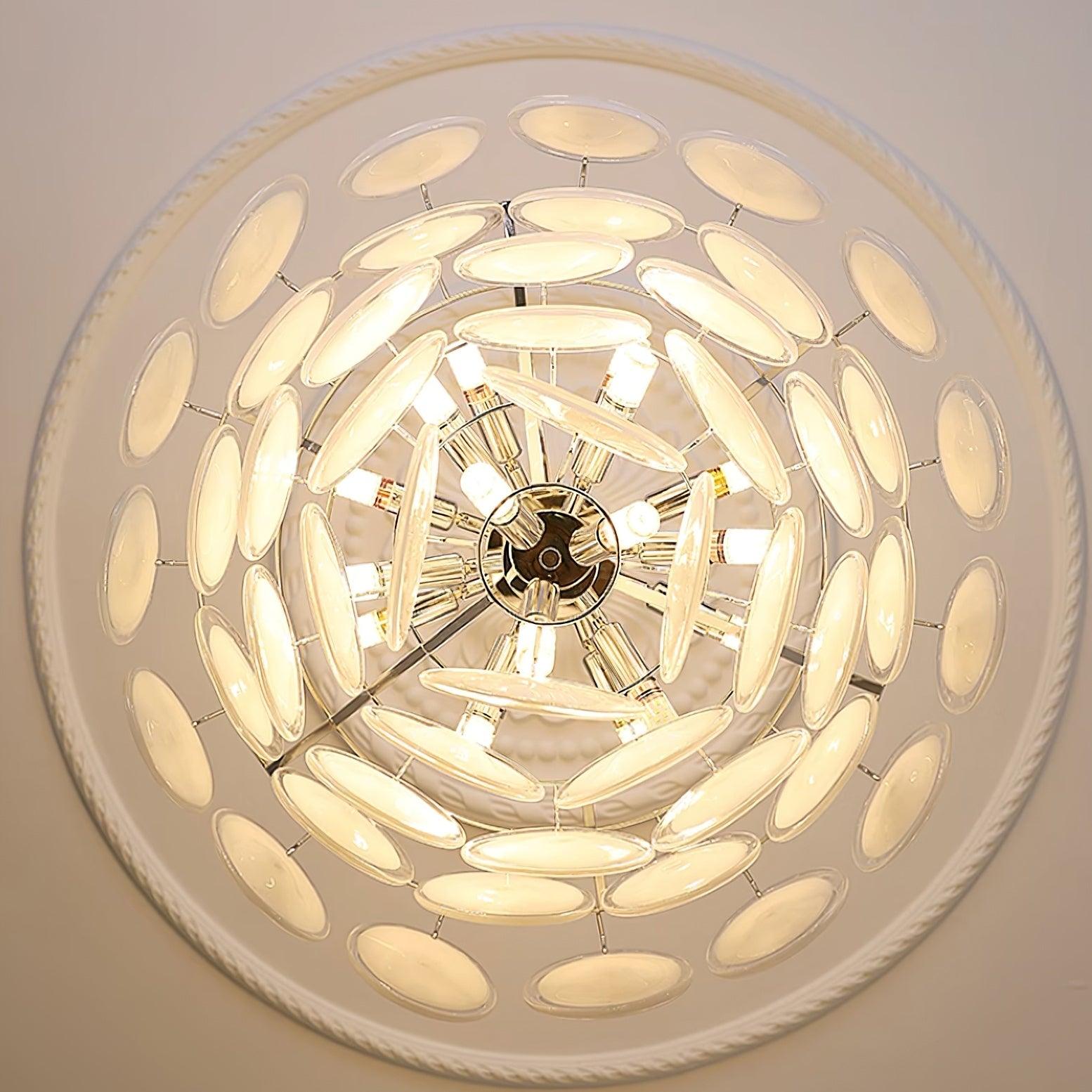 bettina-murano-chandelier-anzaz--19