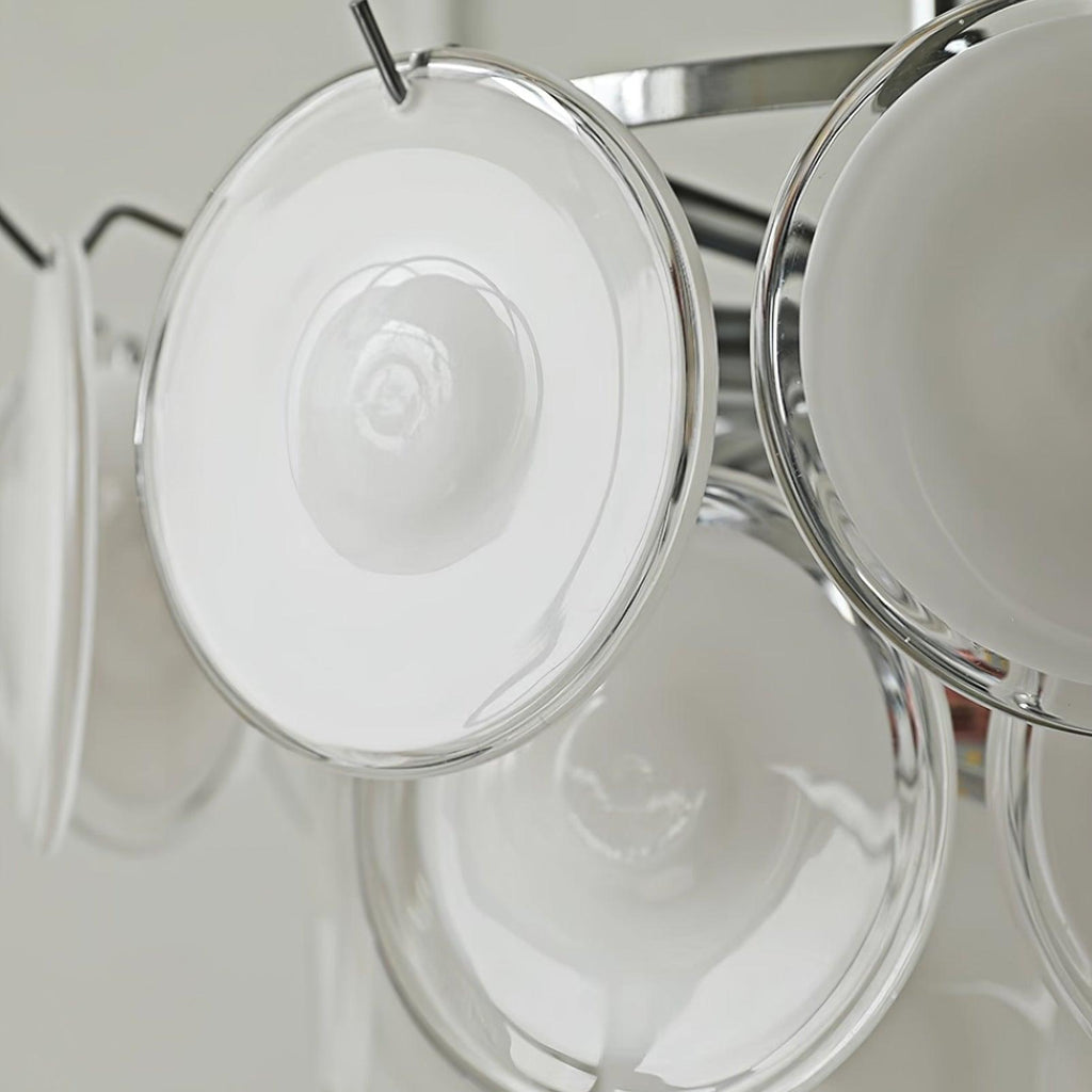 bettina-murano-chandelier-anzaz--22
