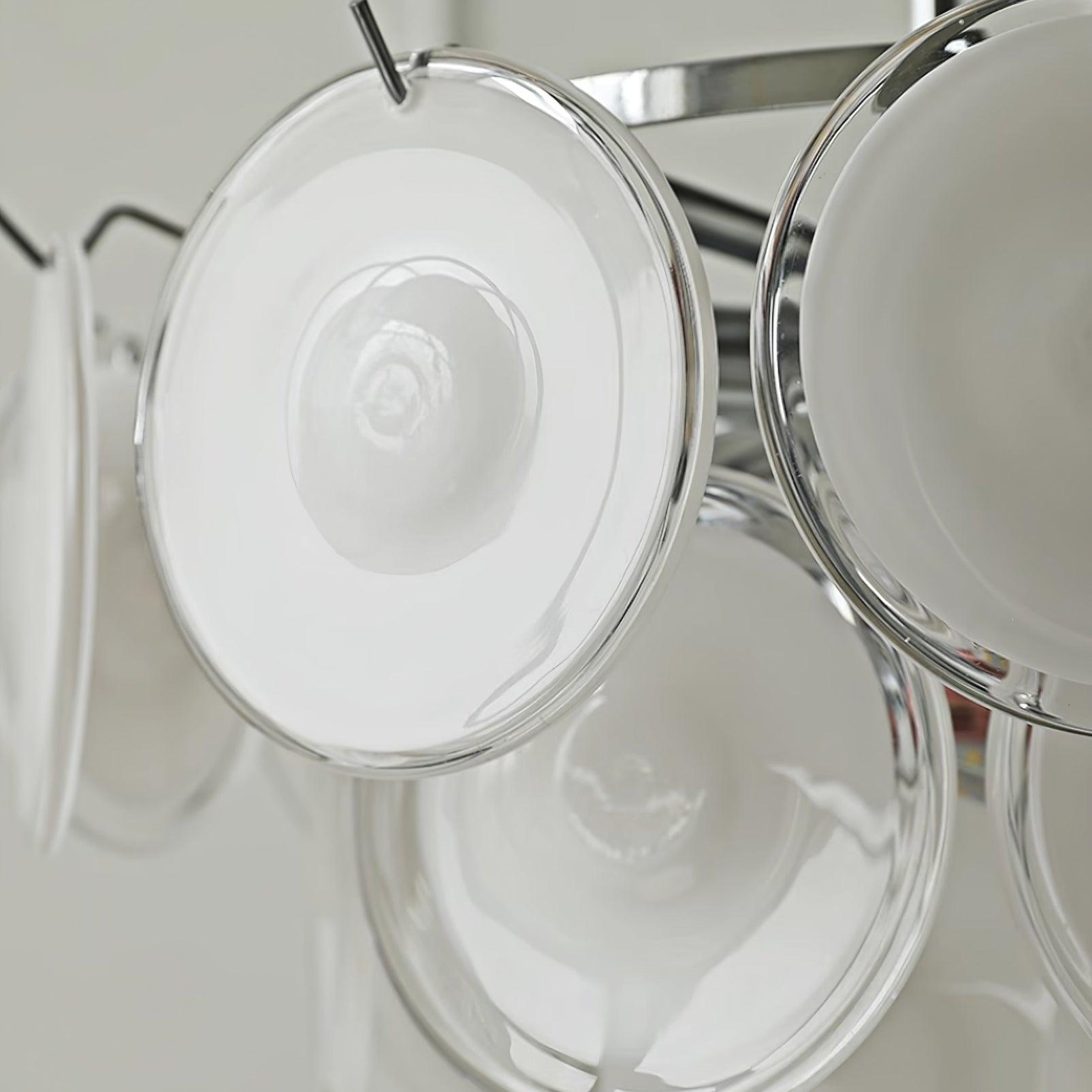 bettina-murano-chandelier-anzaz--22