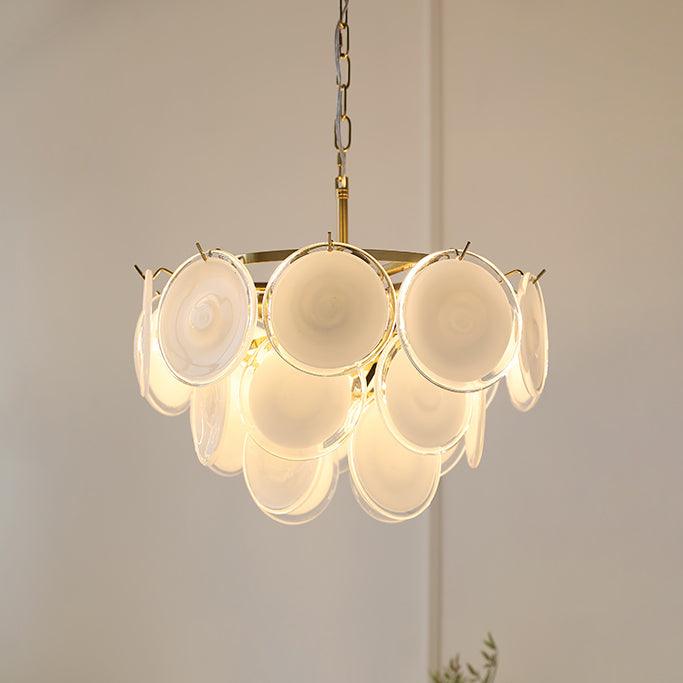 bettina-murano-chandelier-anzaz--24