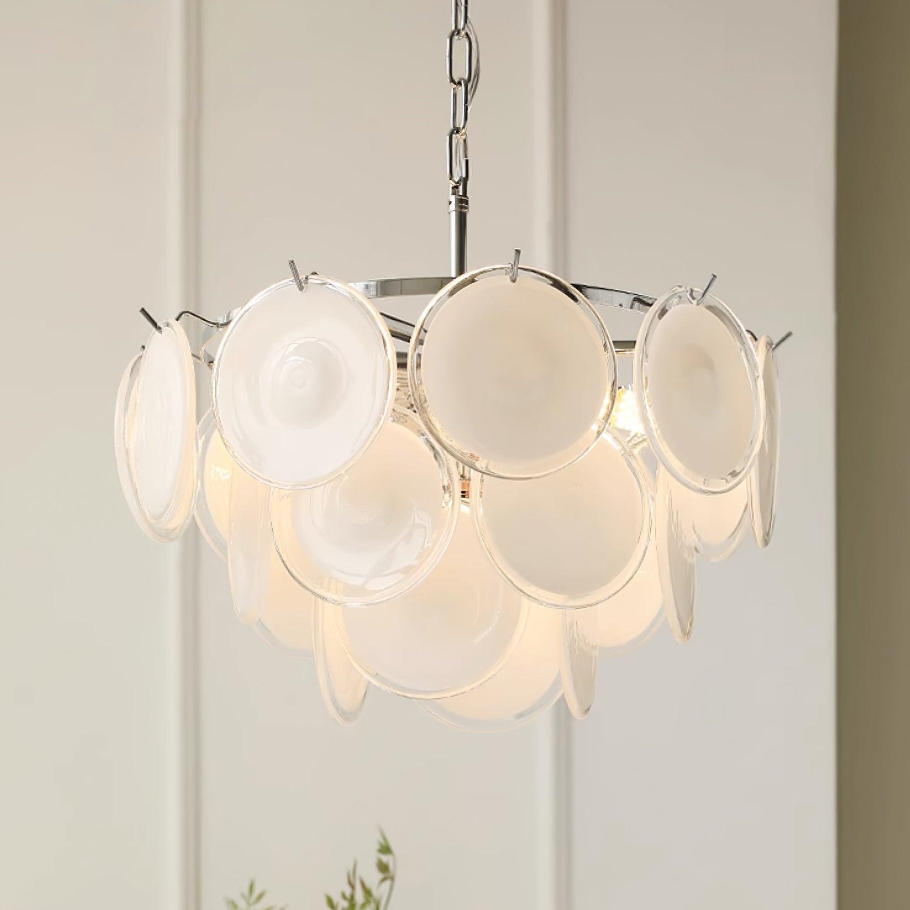 bettina-murano-chandelier-anzaz--25