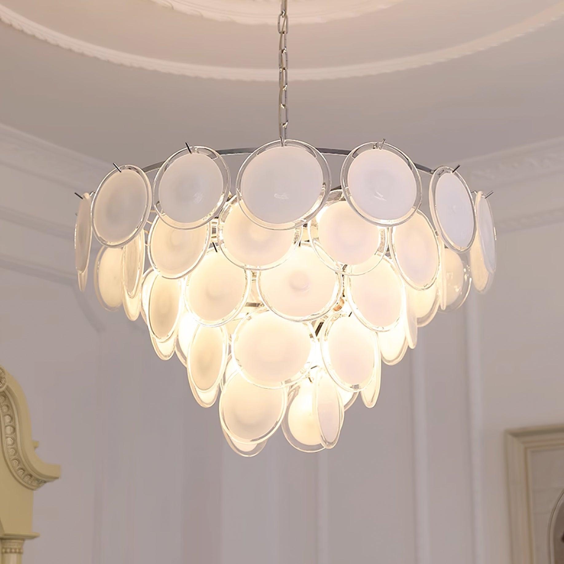 bettina-murano-chandelier-anzaz--7