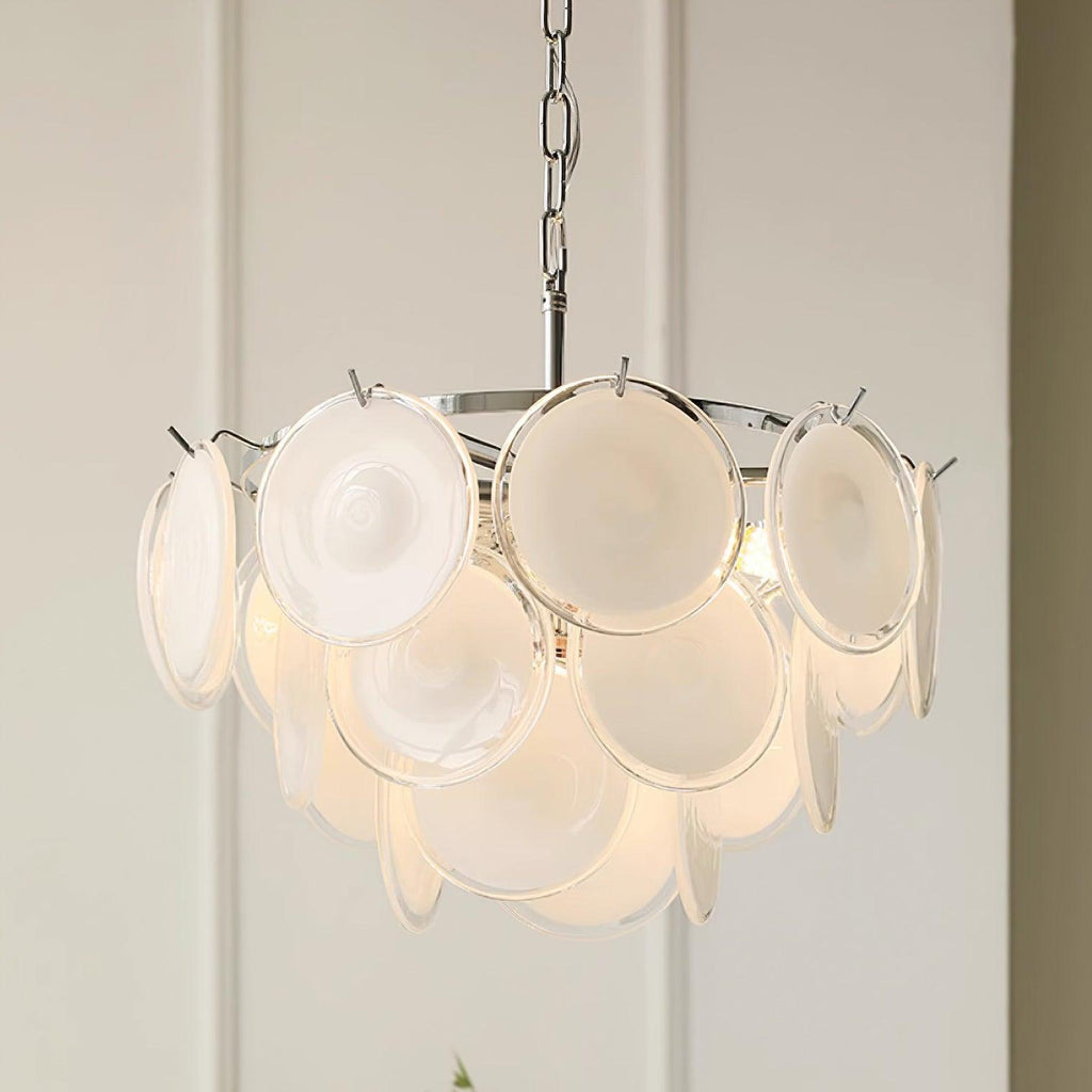 bettina-murano-chandelier-anzaz--21