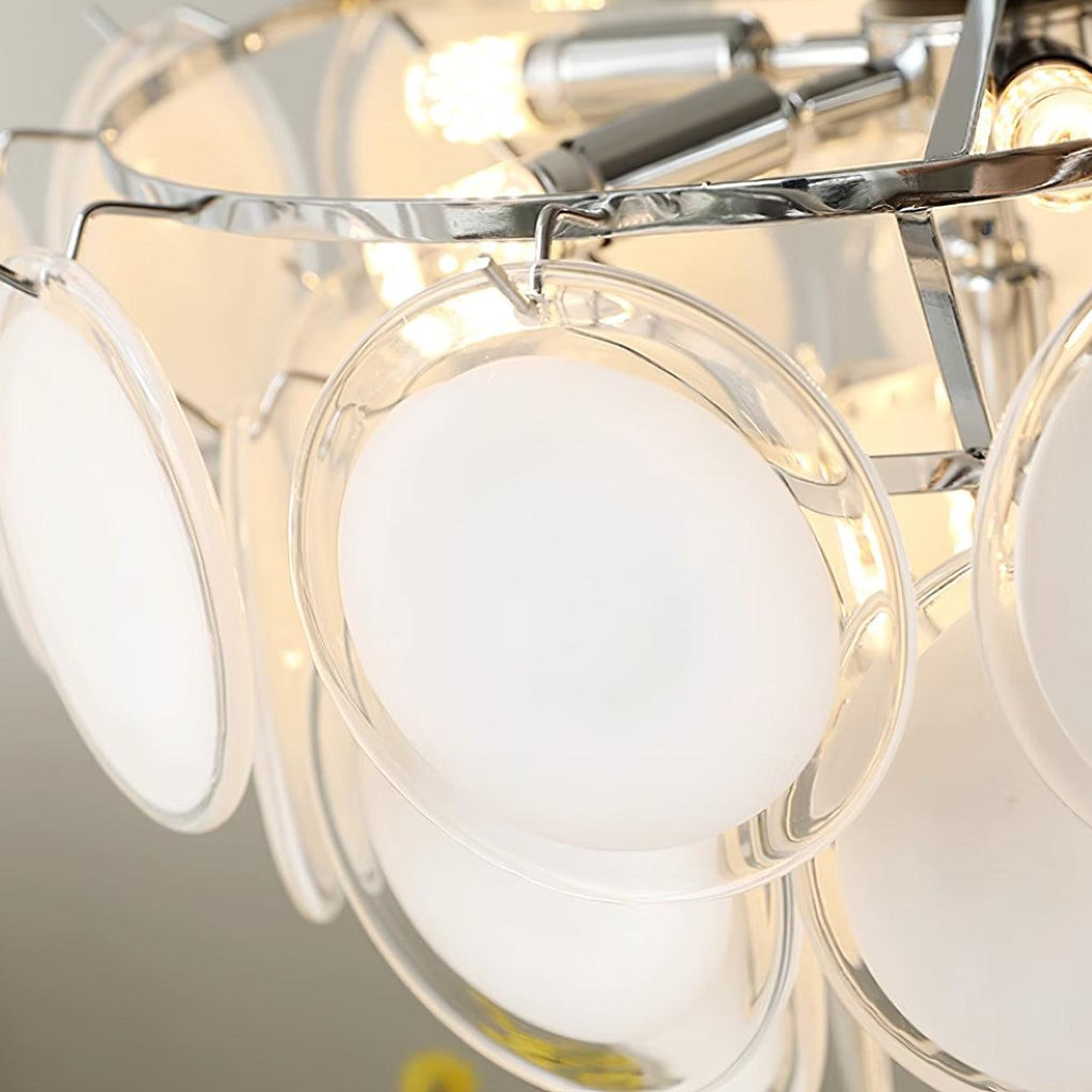 bettina-murano-chandelier-anzaz--8