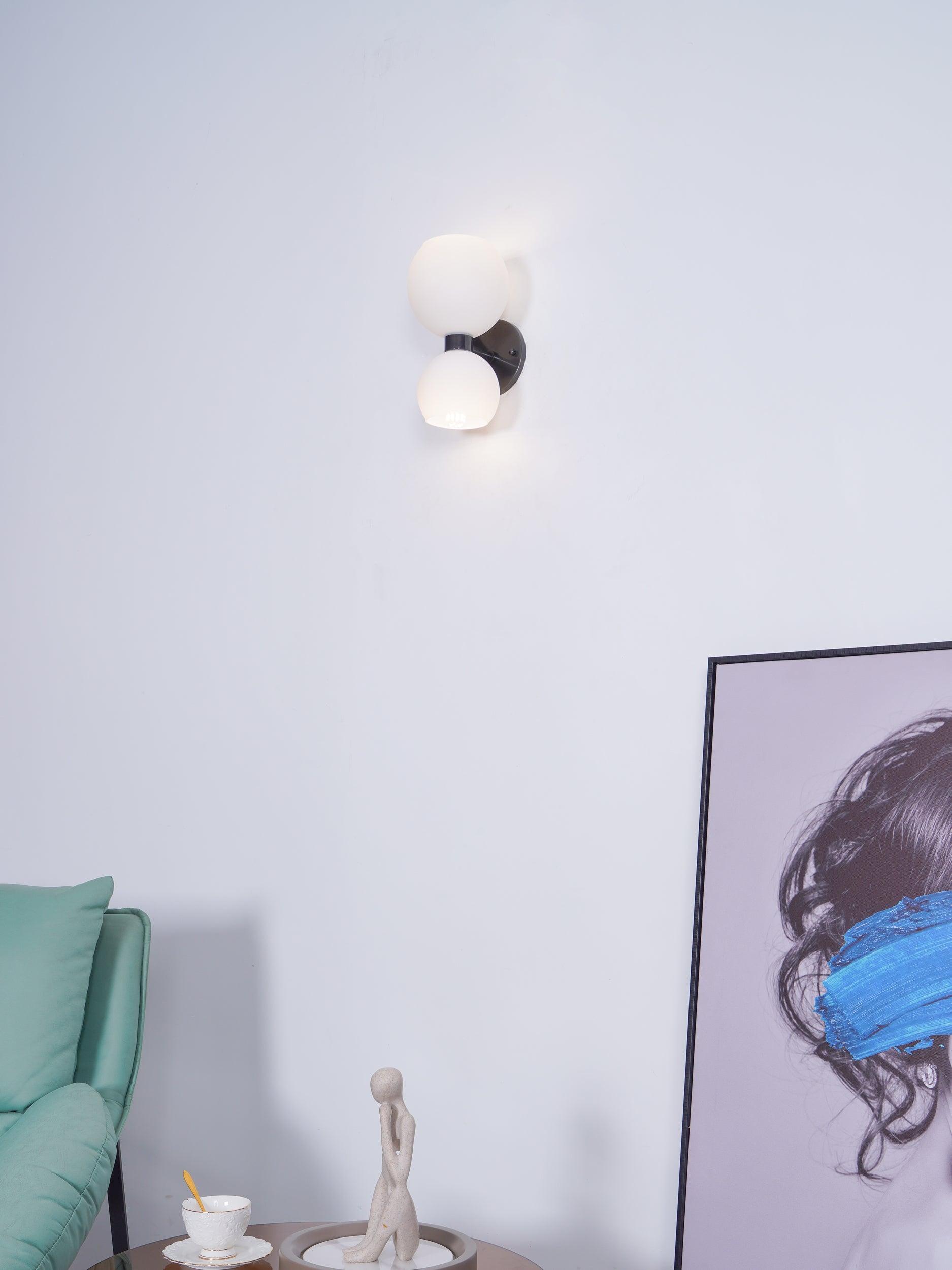 betty-sconce-anzaz--14