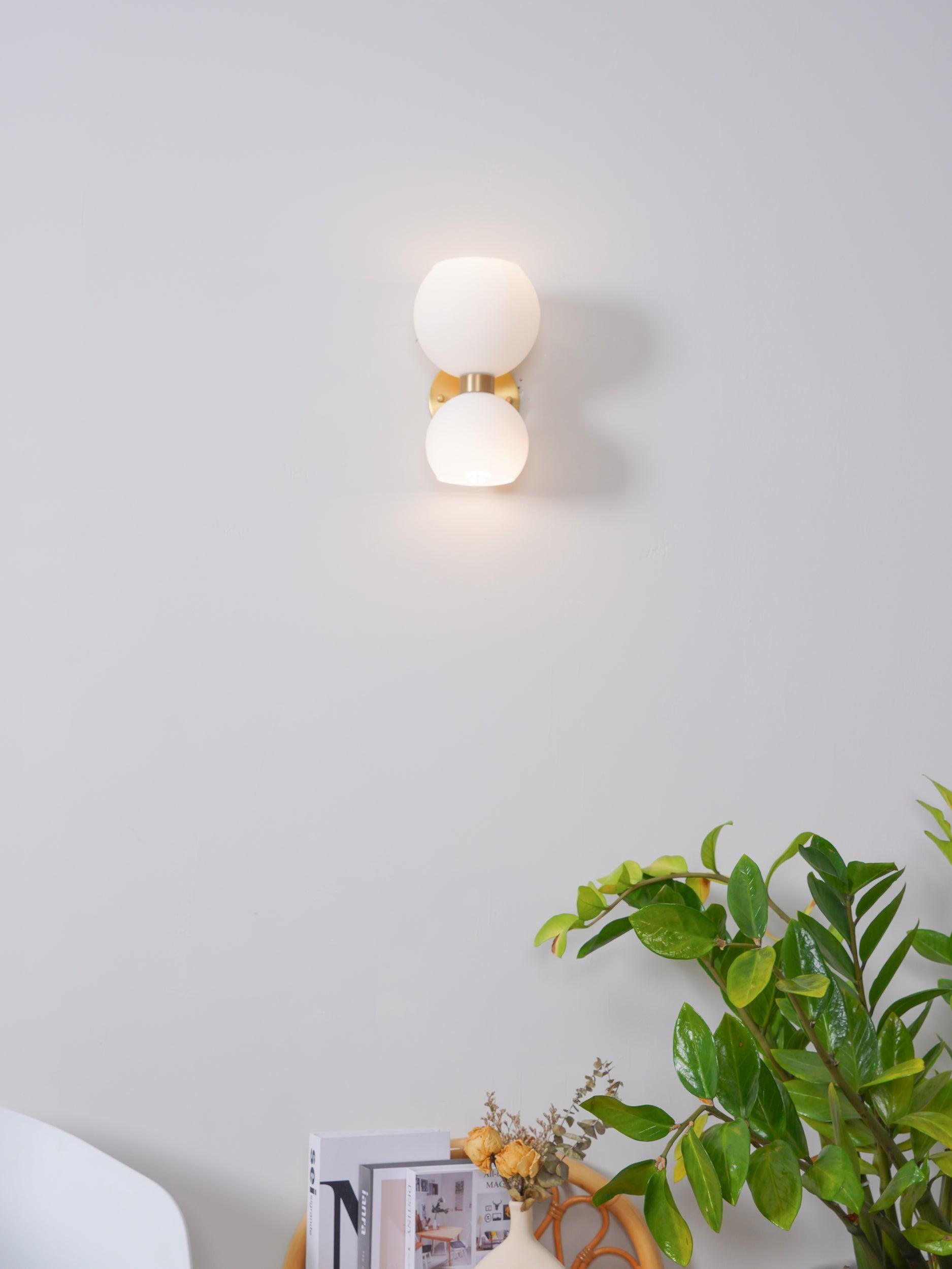 betty-sconce-anzaz--12