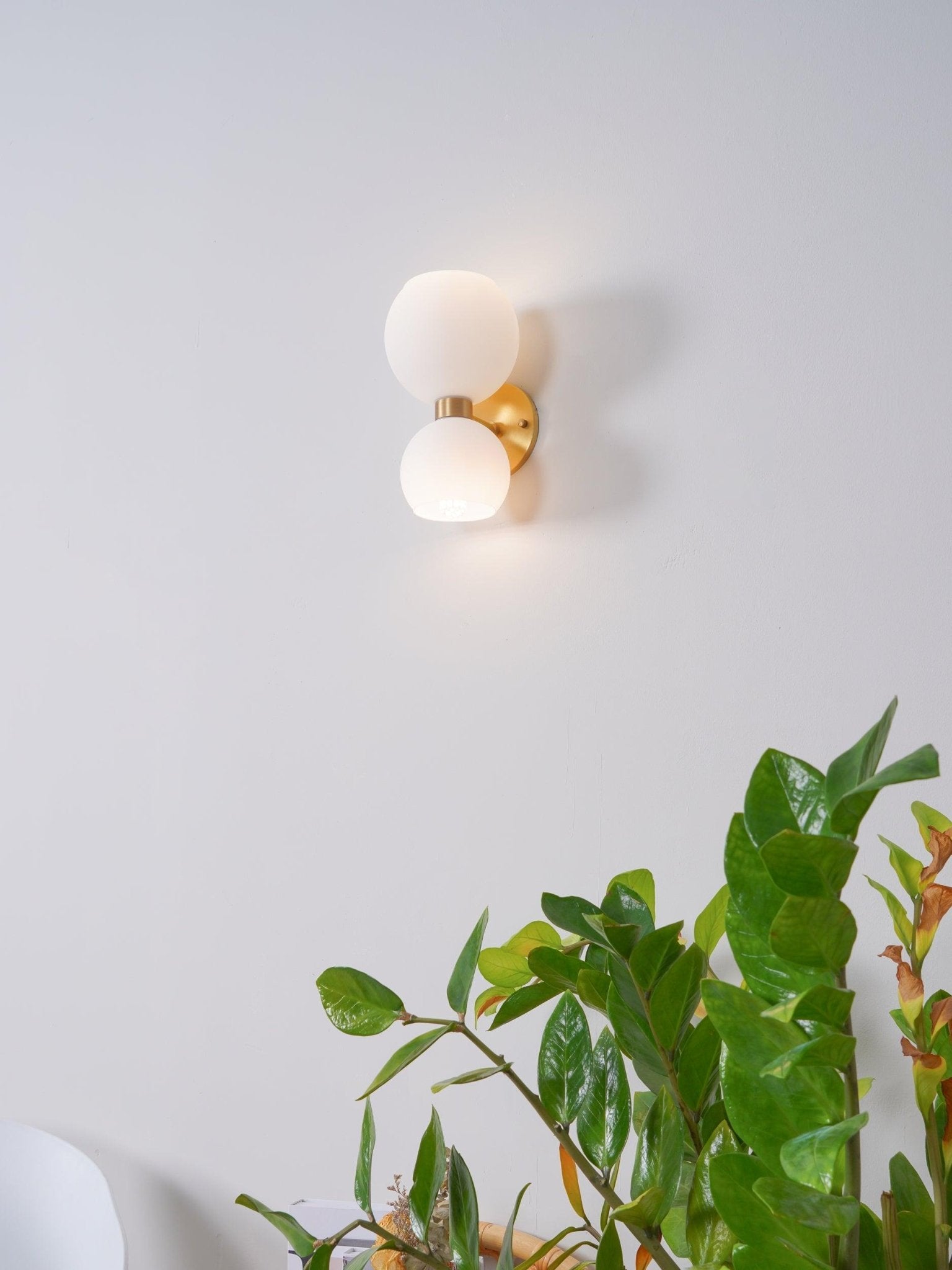 betty-sconce-anzaz--10