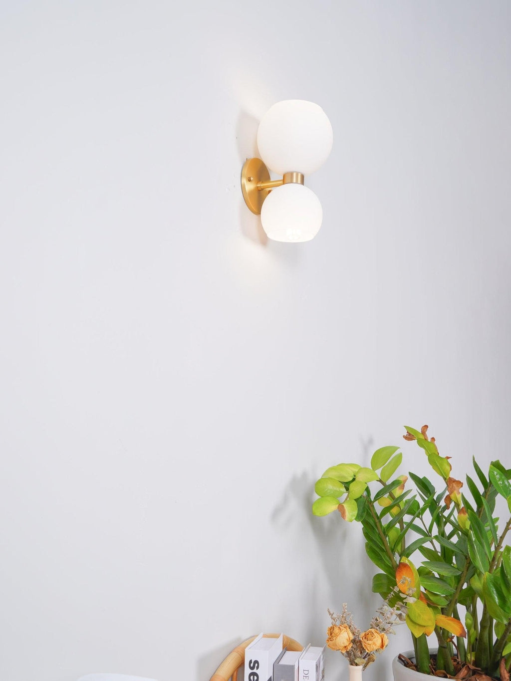 betty-sconce-anzaz--11