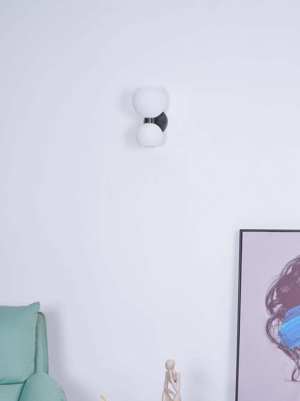 betty-sconce-anzaz--13