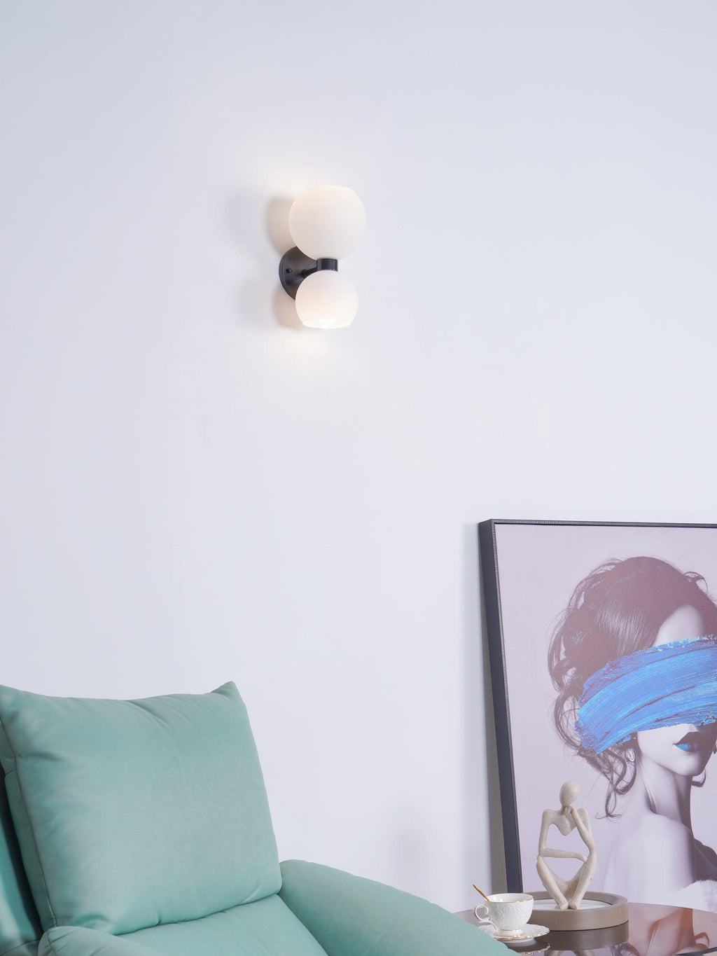 betty-sconce-anzaz--15