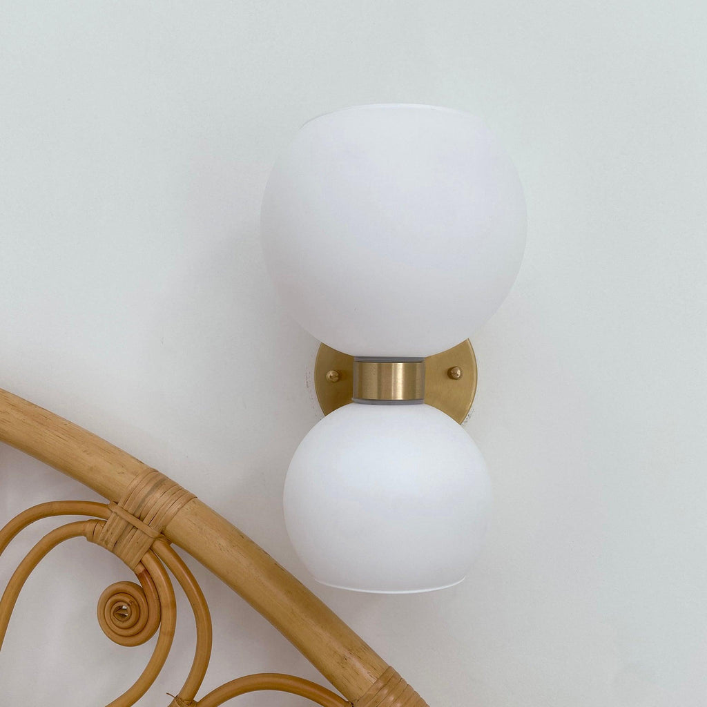 round-pearl-sconce-anzaz--22