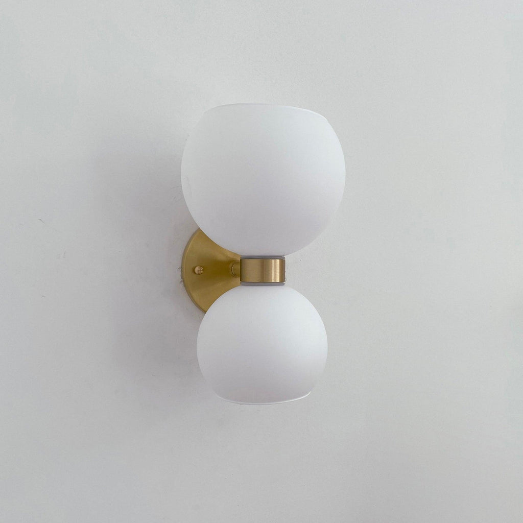 round-pearl-sconce-anzaz--23
