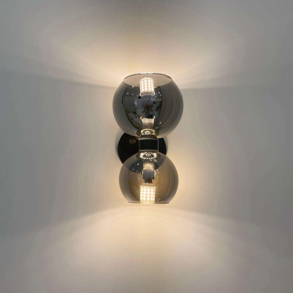 round-pearl-sconce-anzaz--26