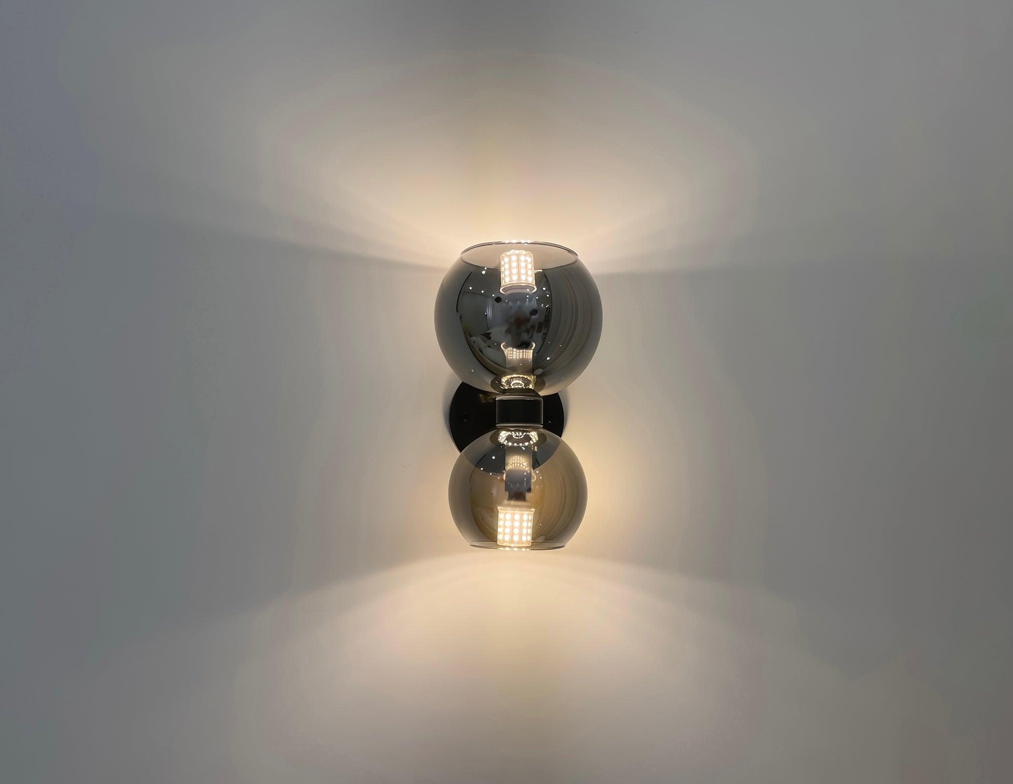 round-pearl-sconce-anzaz--27