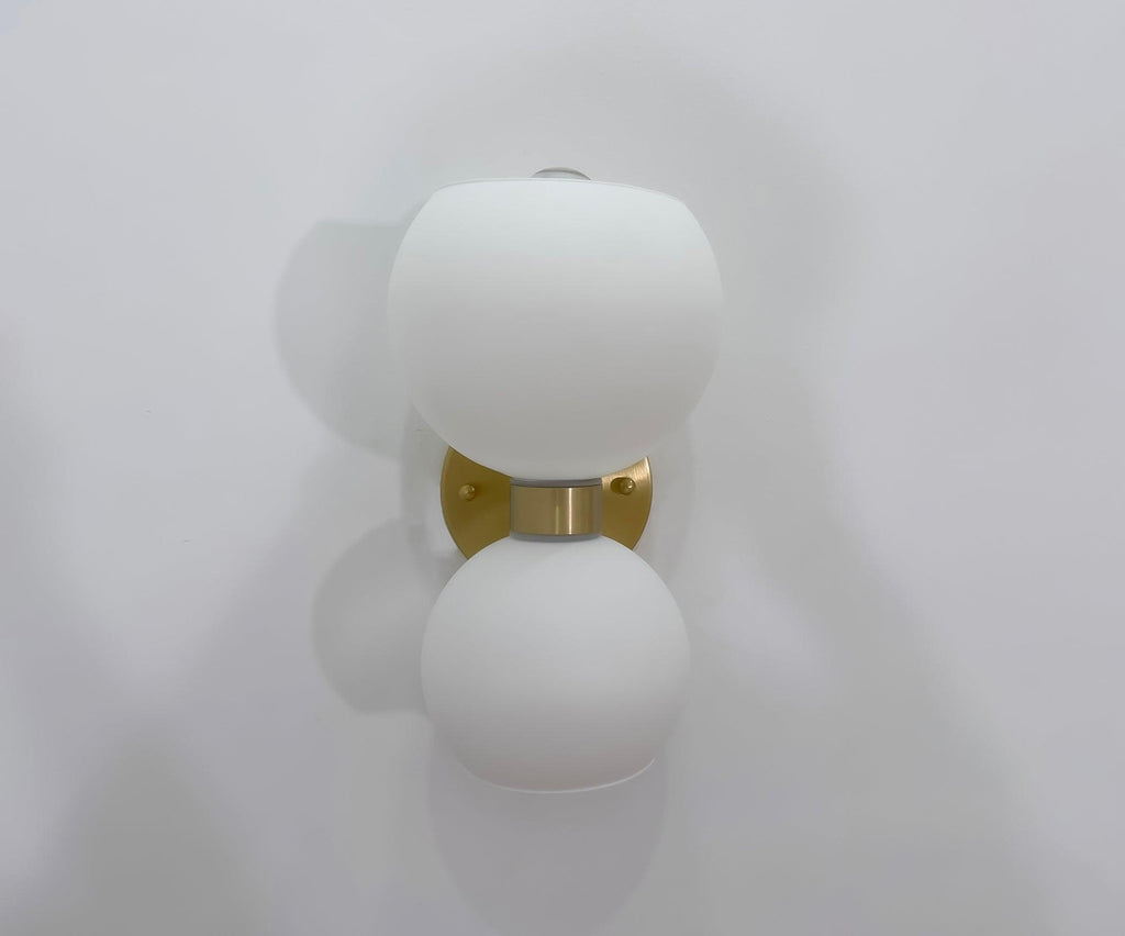 round-pearl-sconce-anzaz--28