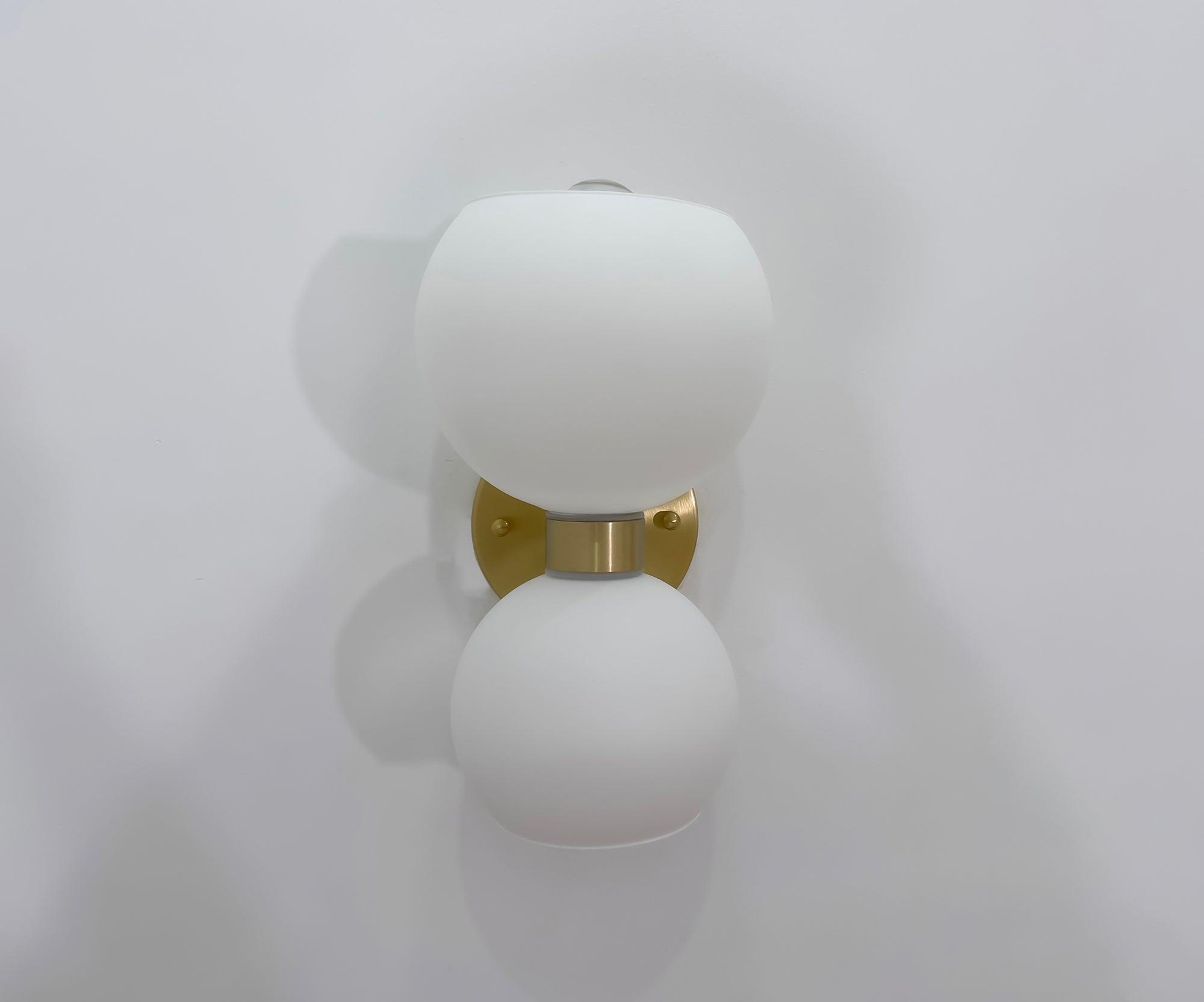 round-pearl-sconce-anzaz--28