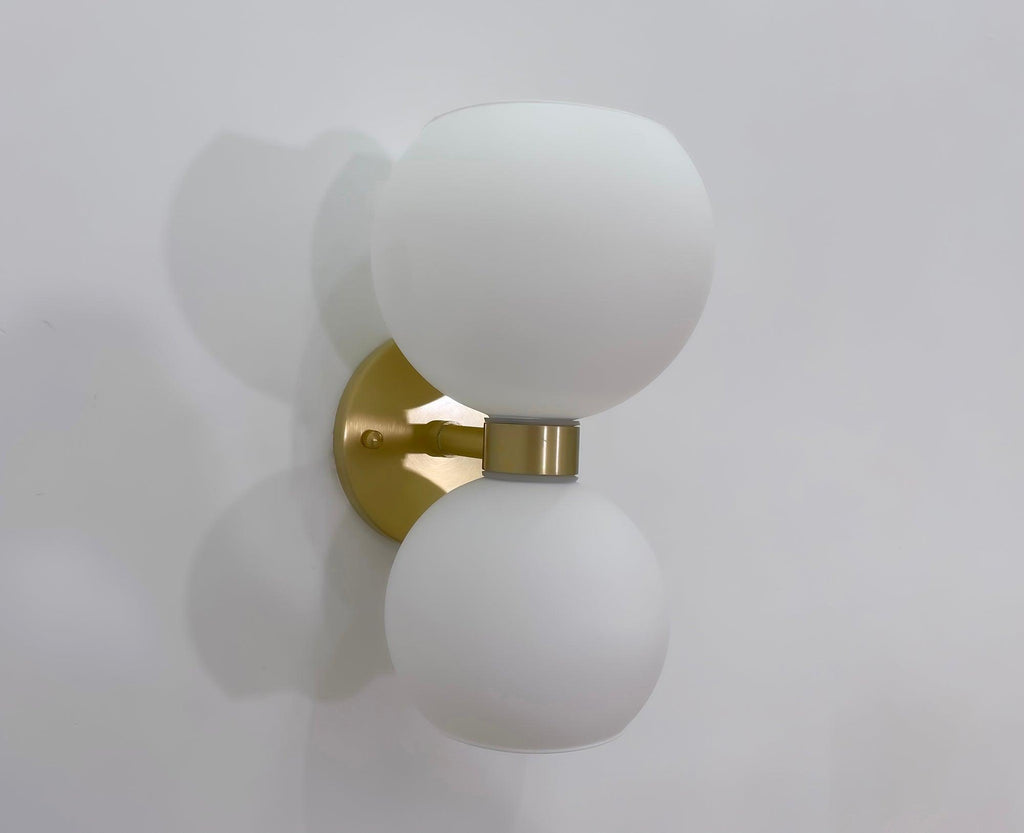 round-pearl-sconce-anzaz--29