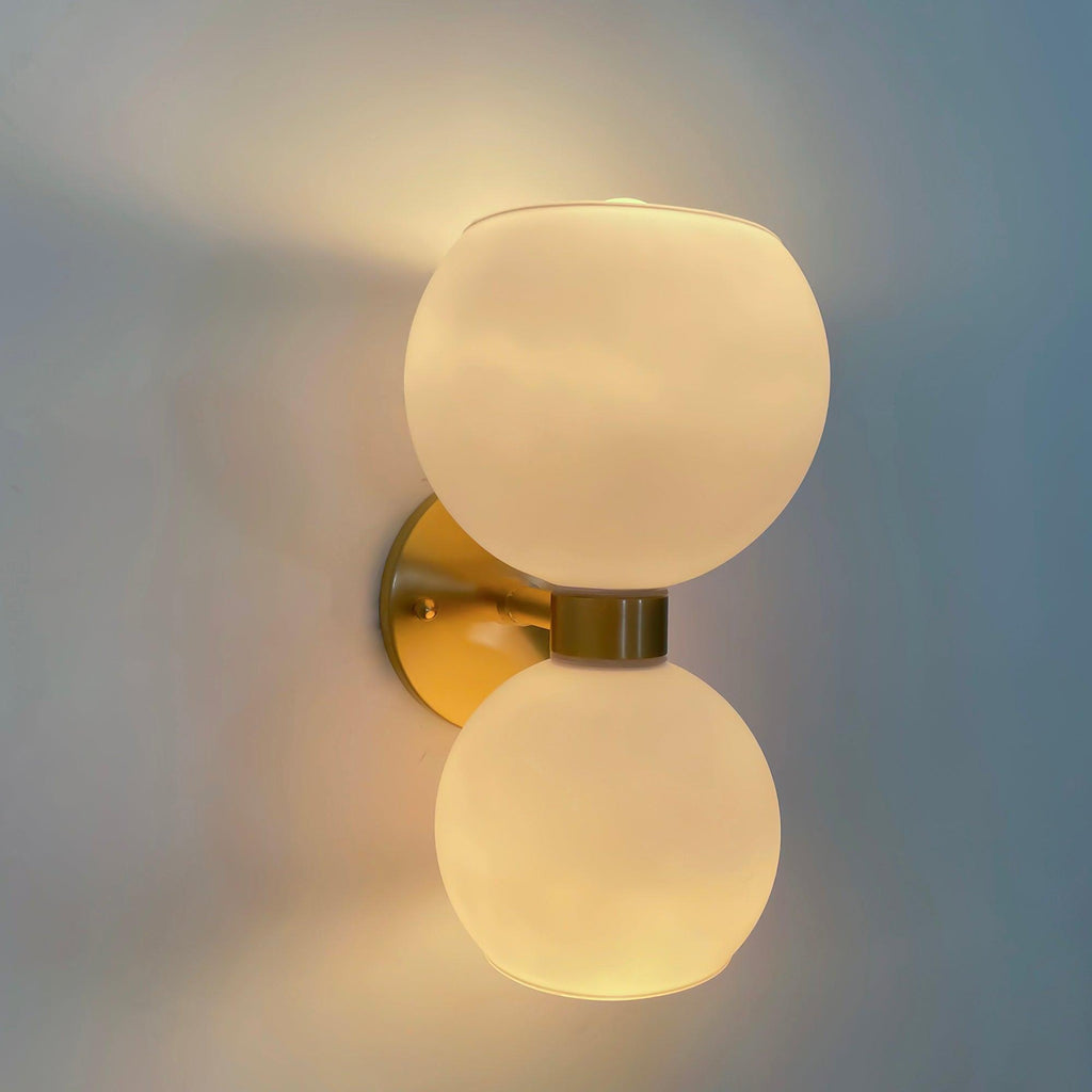 round-pearl-sconce-anzaz--30