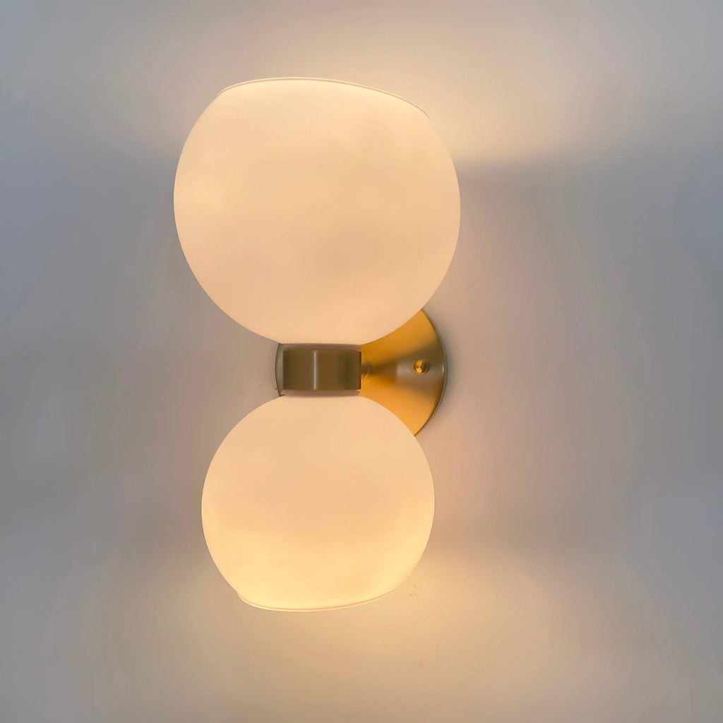 betty-sconce-anzaz--37