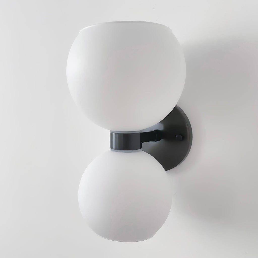 round-pearl-sconce-anzaz--31