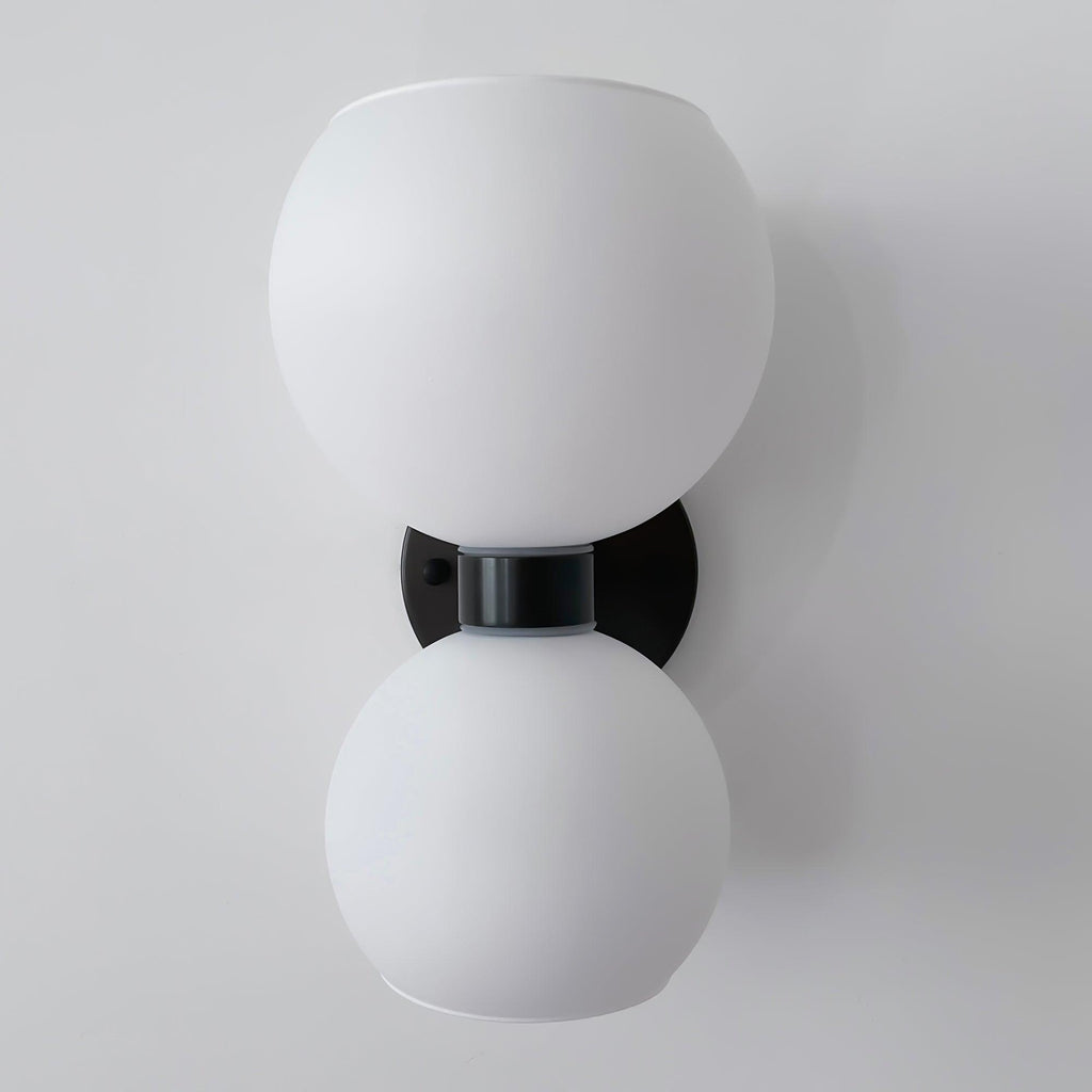 betty-sconce-anzaz--18