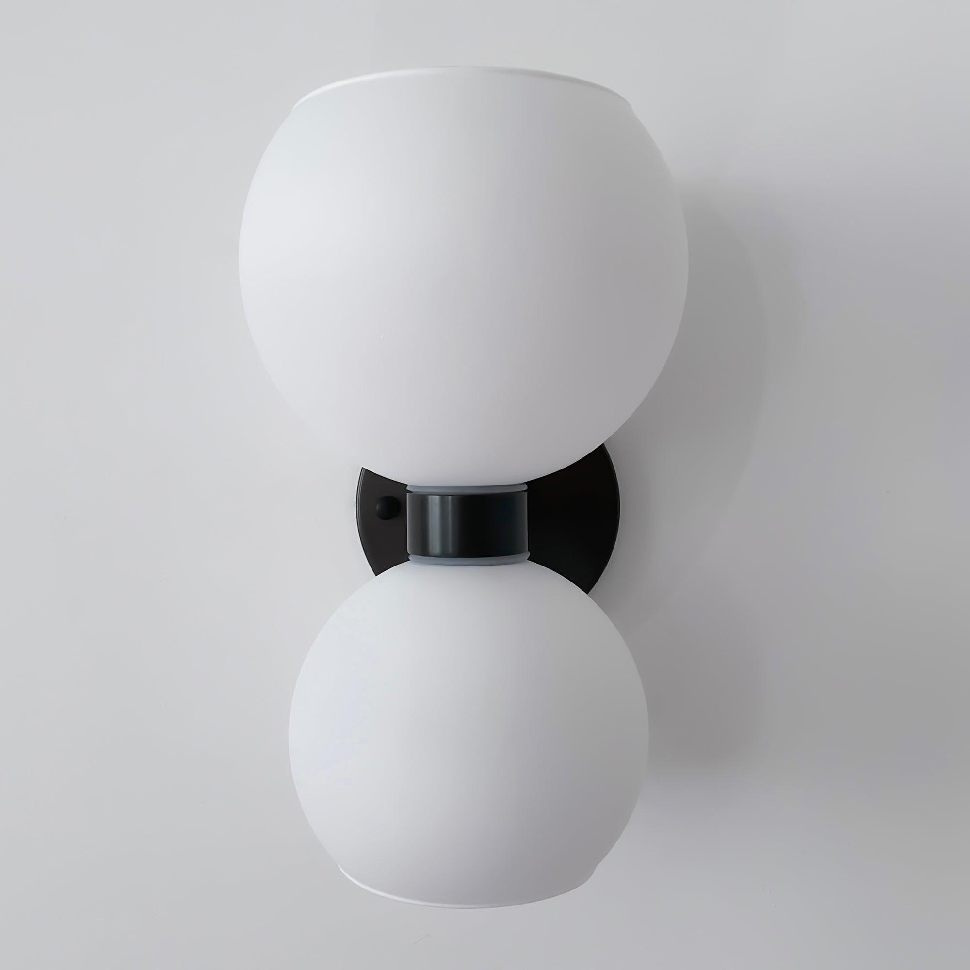 betty-sconce-anzaz--18