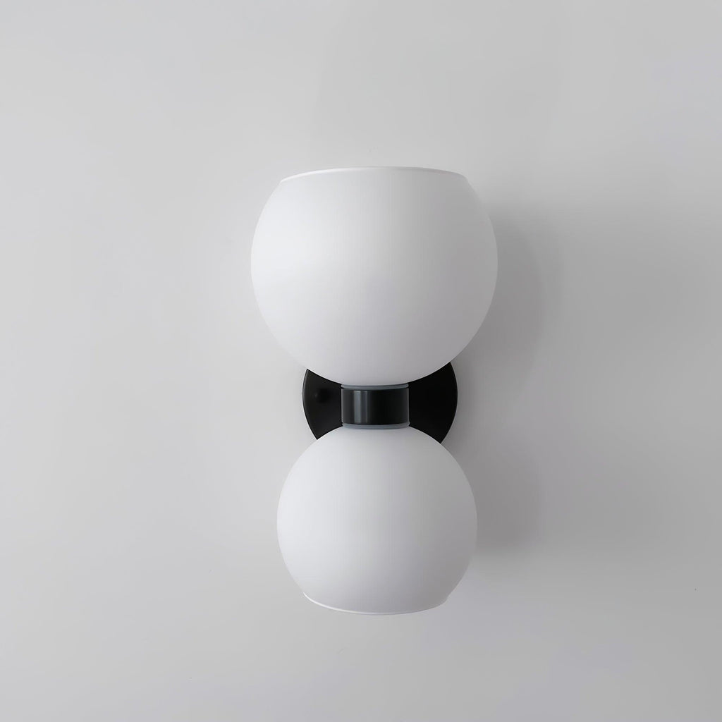 round-pearl-sconce-anzaz--32