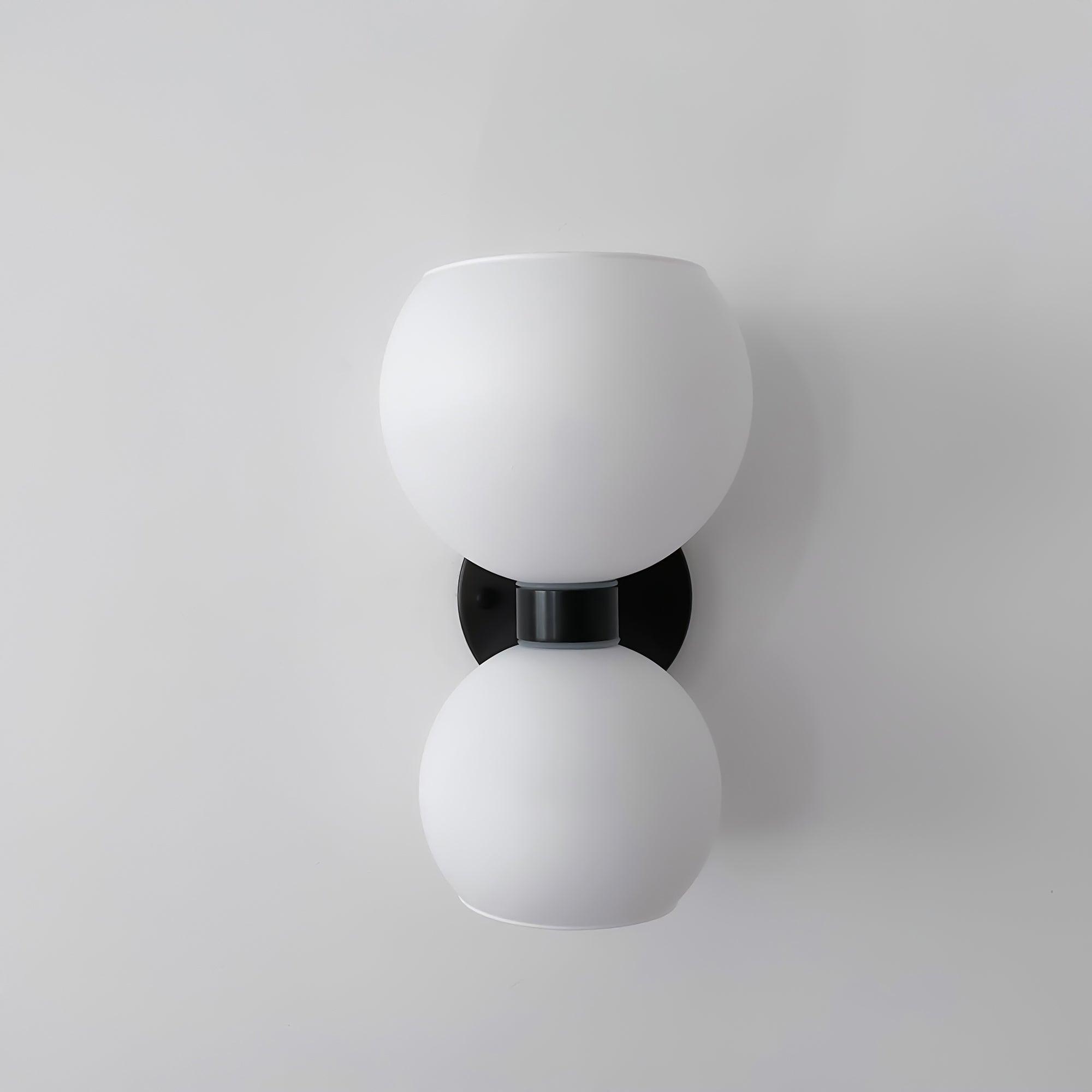 betty-sconce-anzaz--19