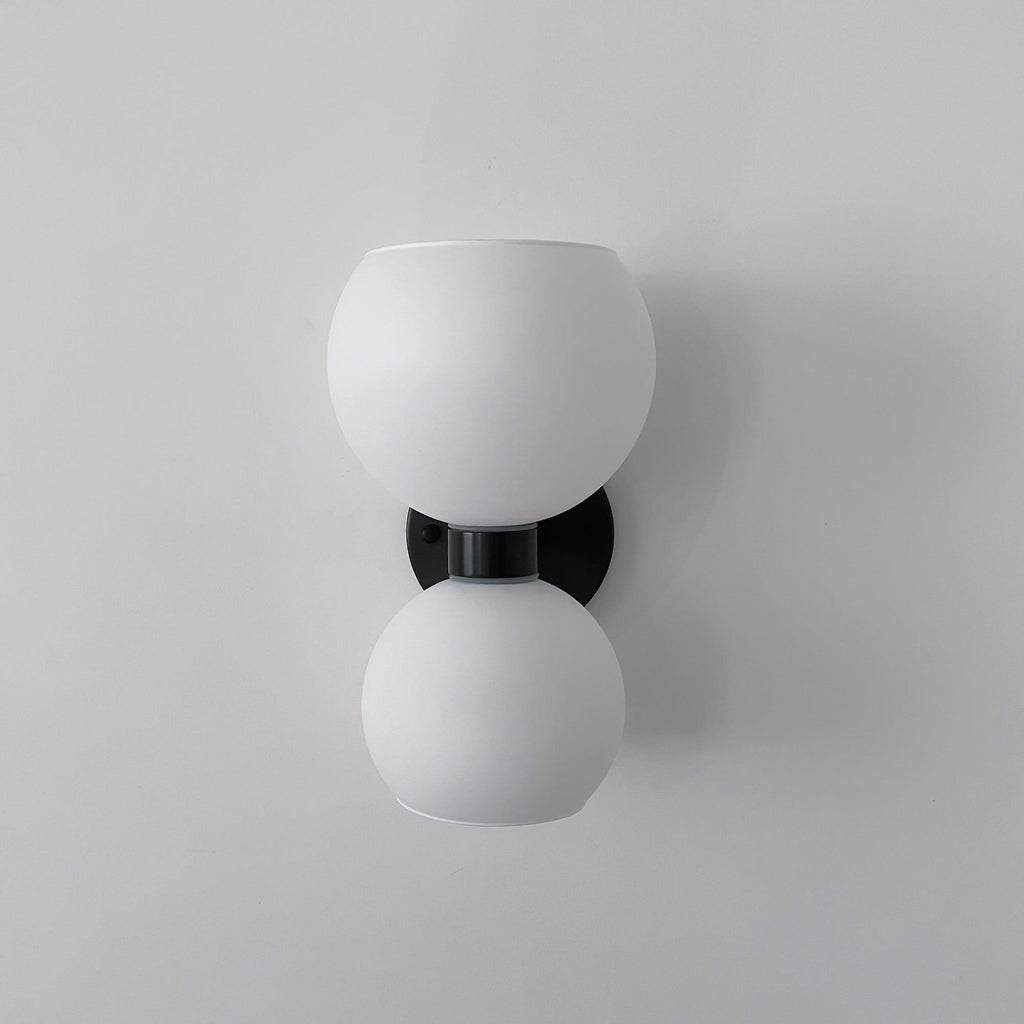 betty-sconce-anzaz--20