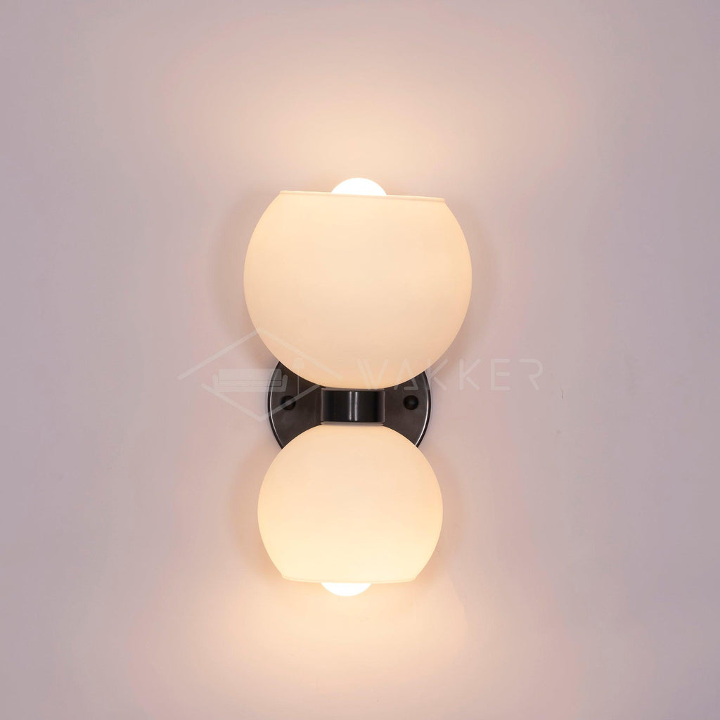 betty-sconce-anzaz--8