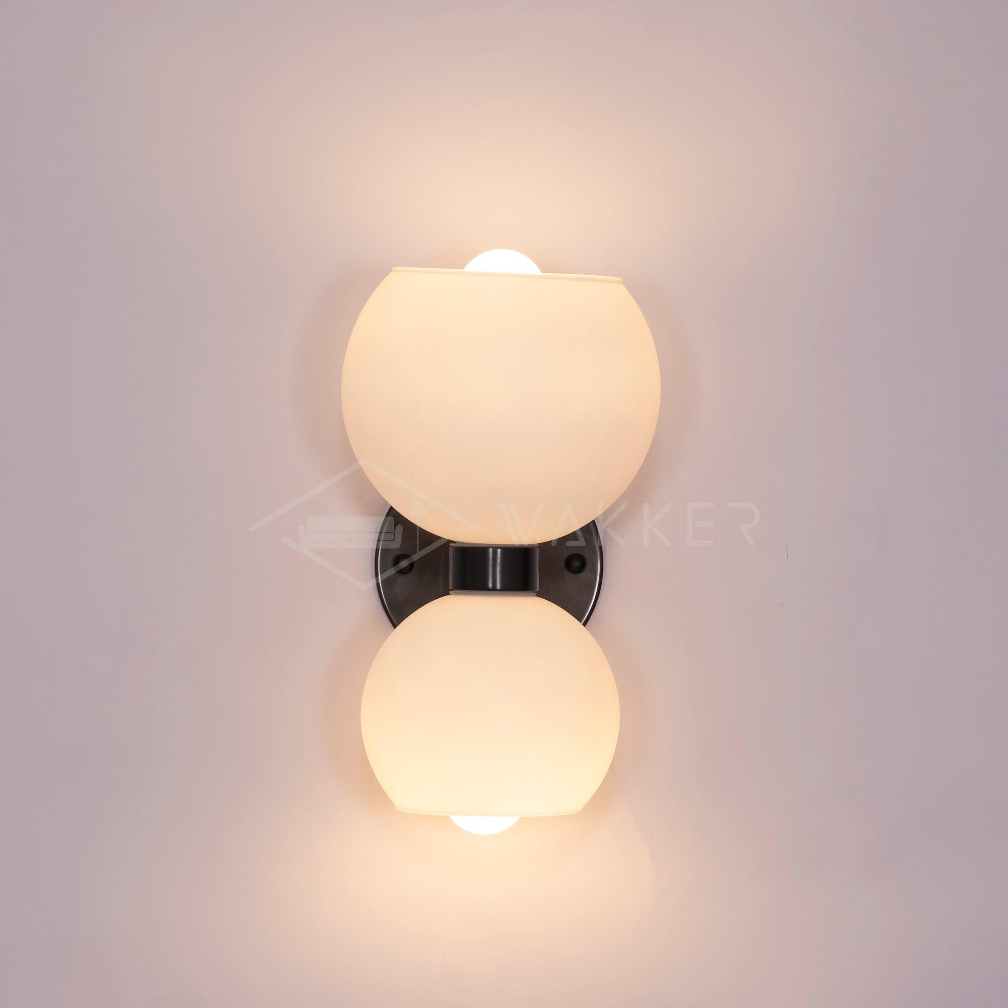 betty-sconce-anzaz--8