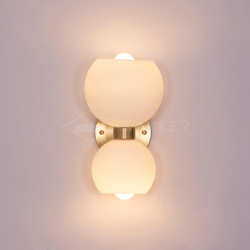 round-pearl-sconce-anzaz--45