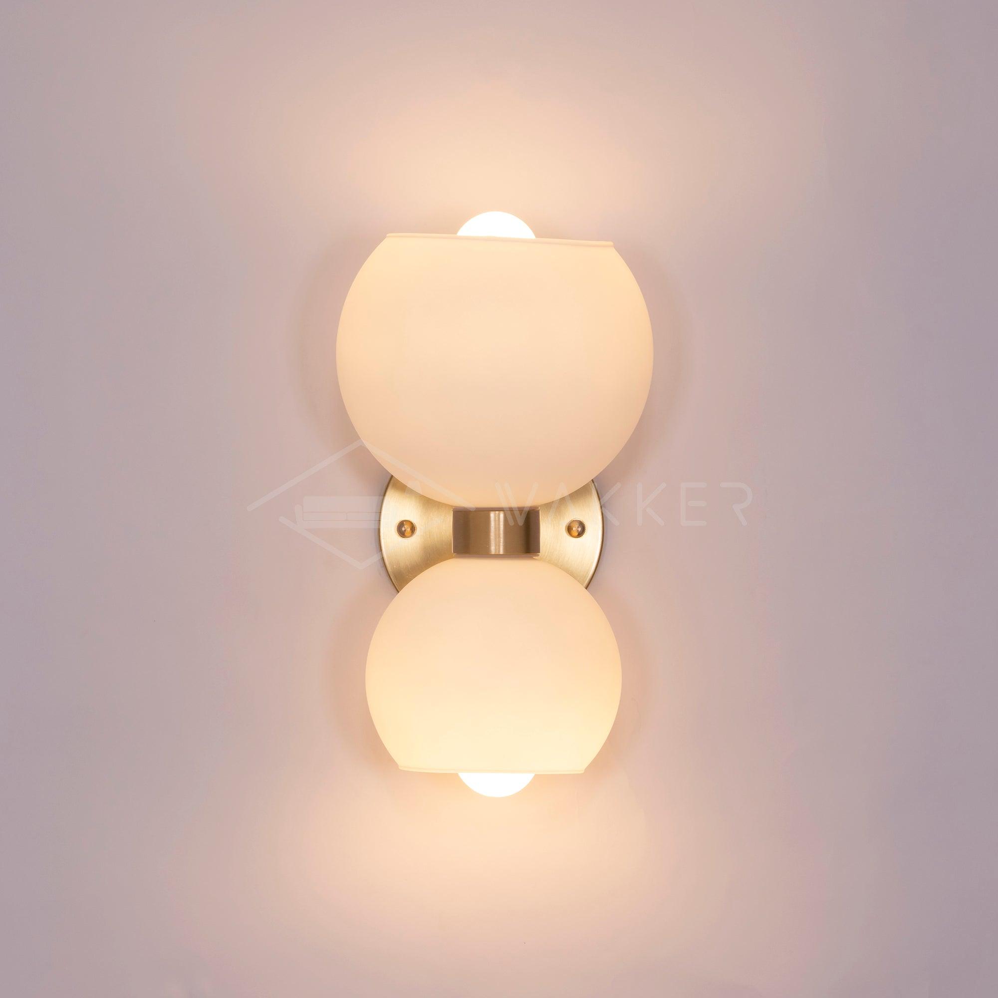 round-pearl-sconce-anzaz--45