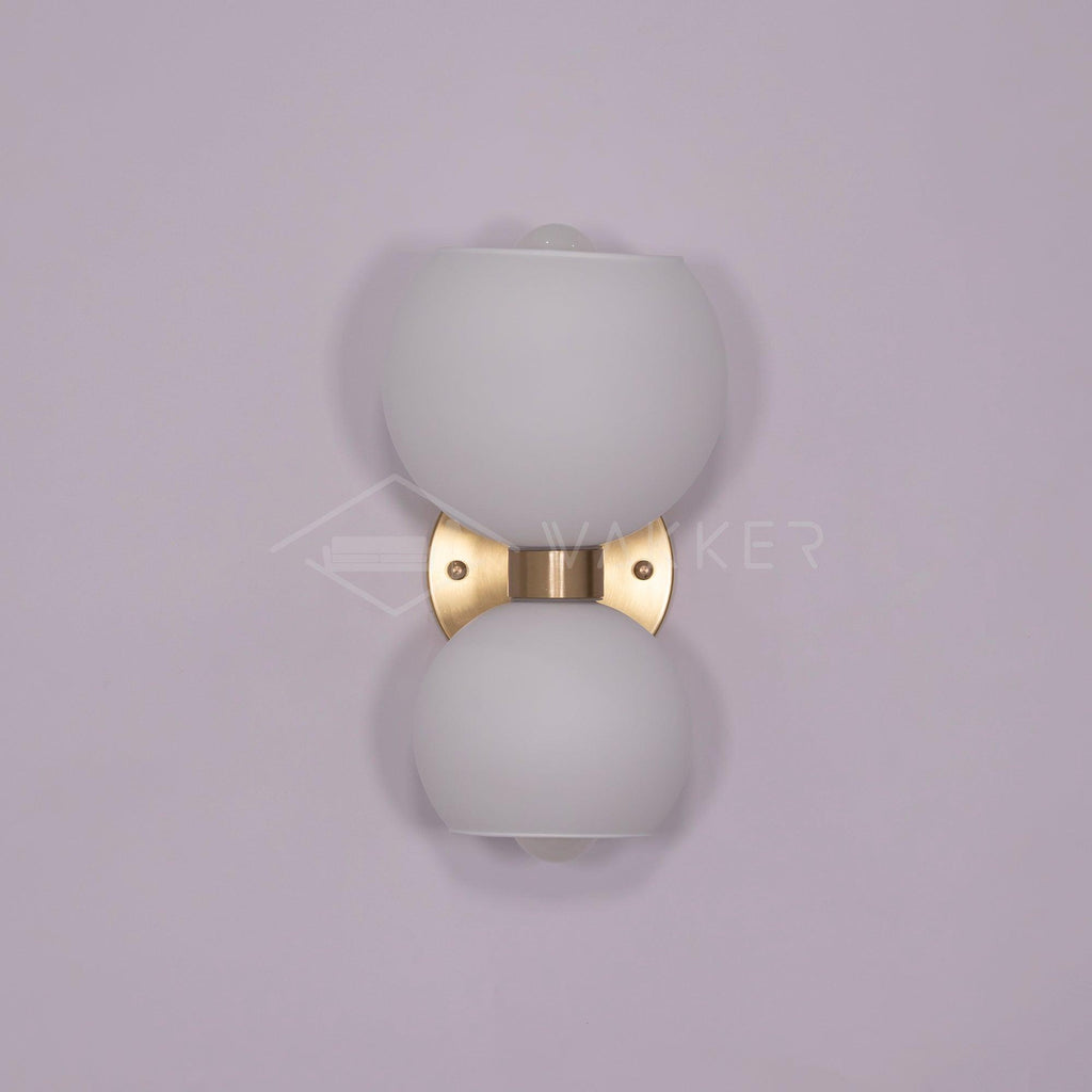 round-pearl-sconce-anzaz--34