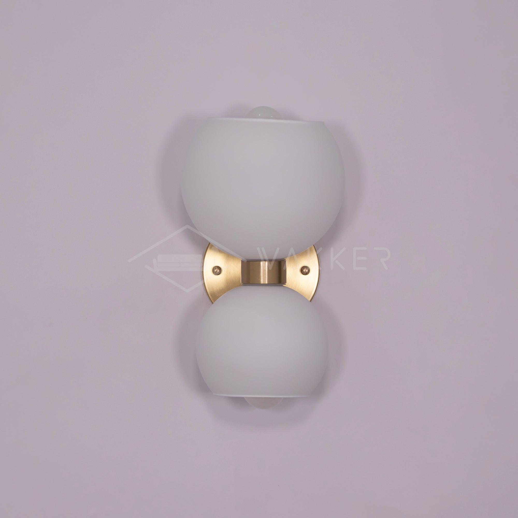 round-pearl-sconce-anzaz--34