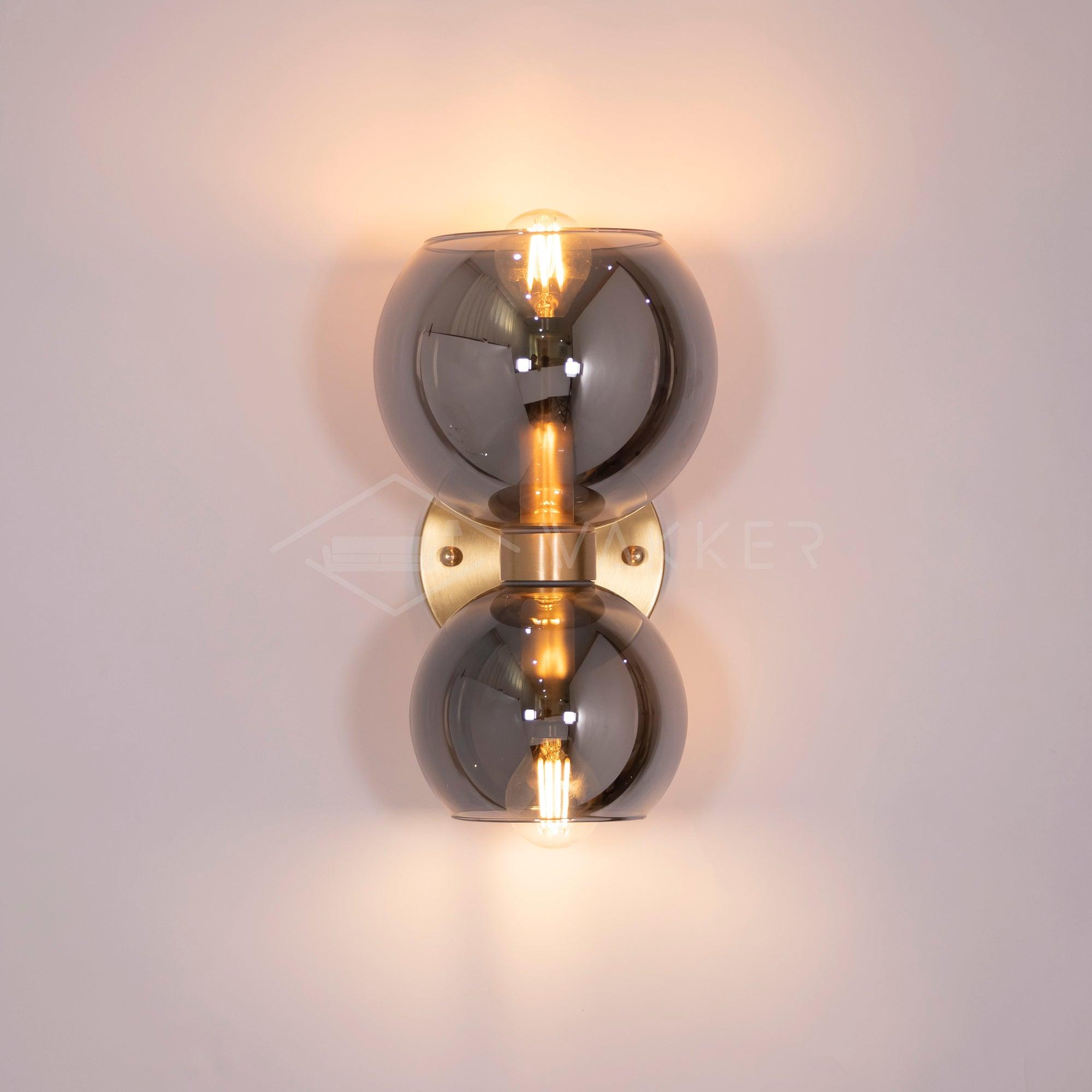 round-pearl-sconce-anzaz--36