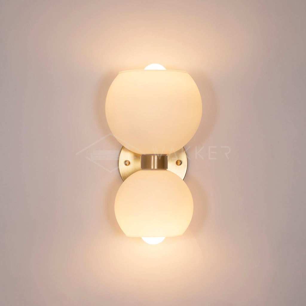 betty-sconce-anzaz--22