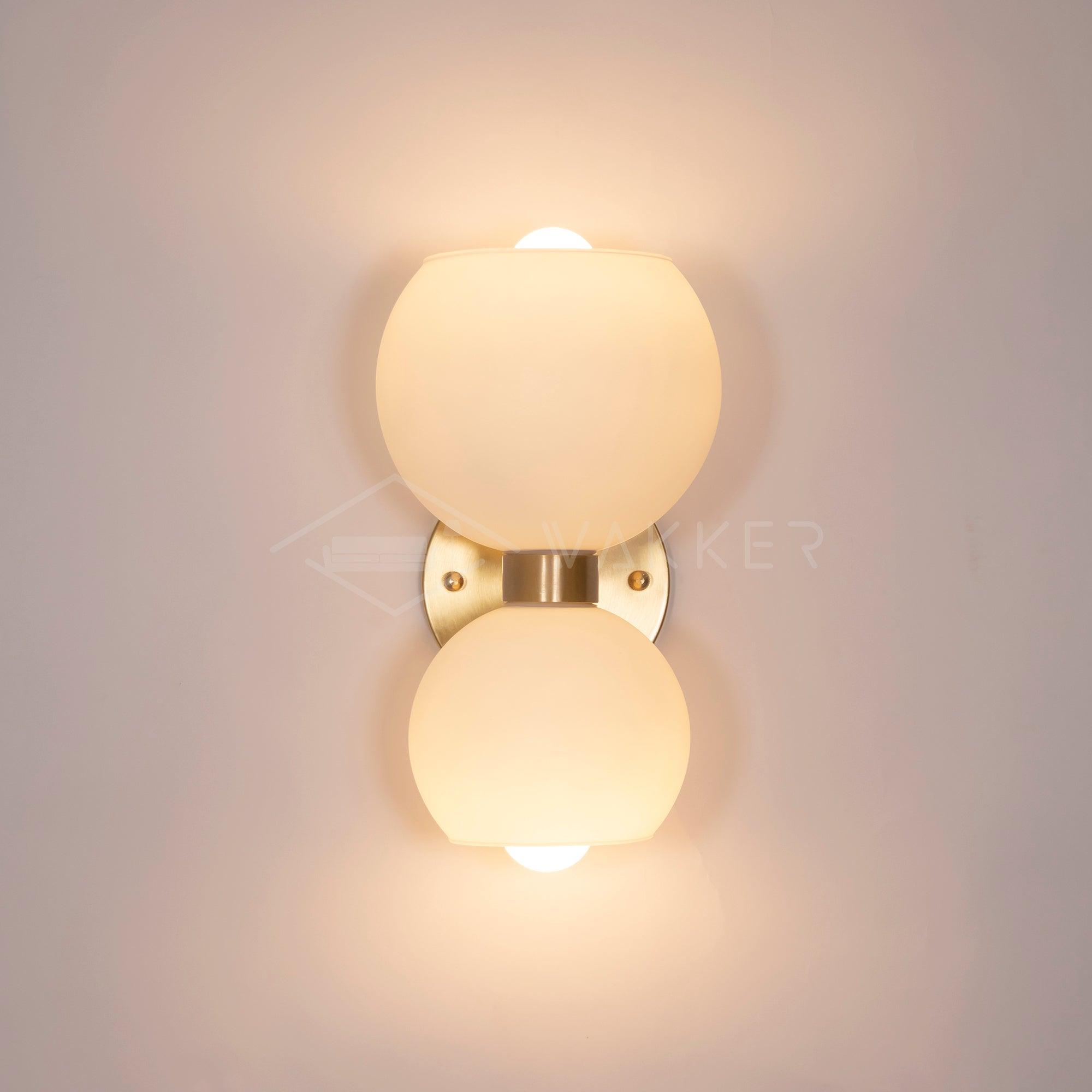 betty-sconce-anzaz--22