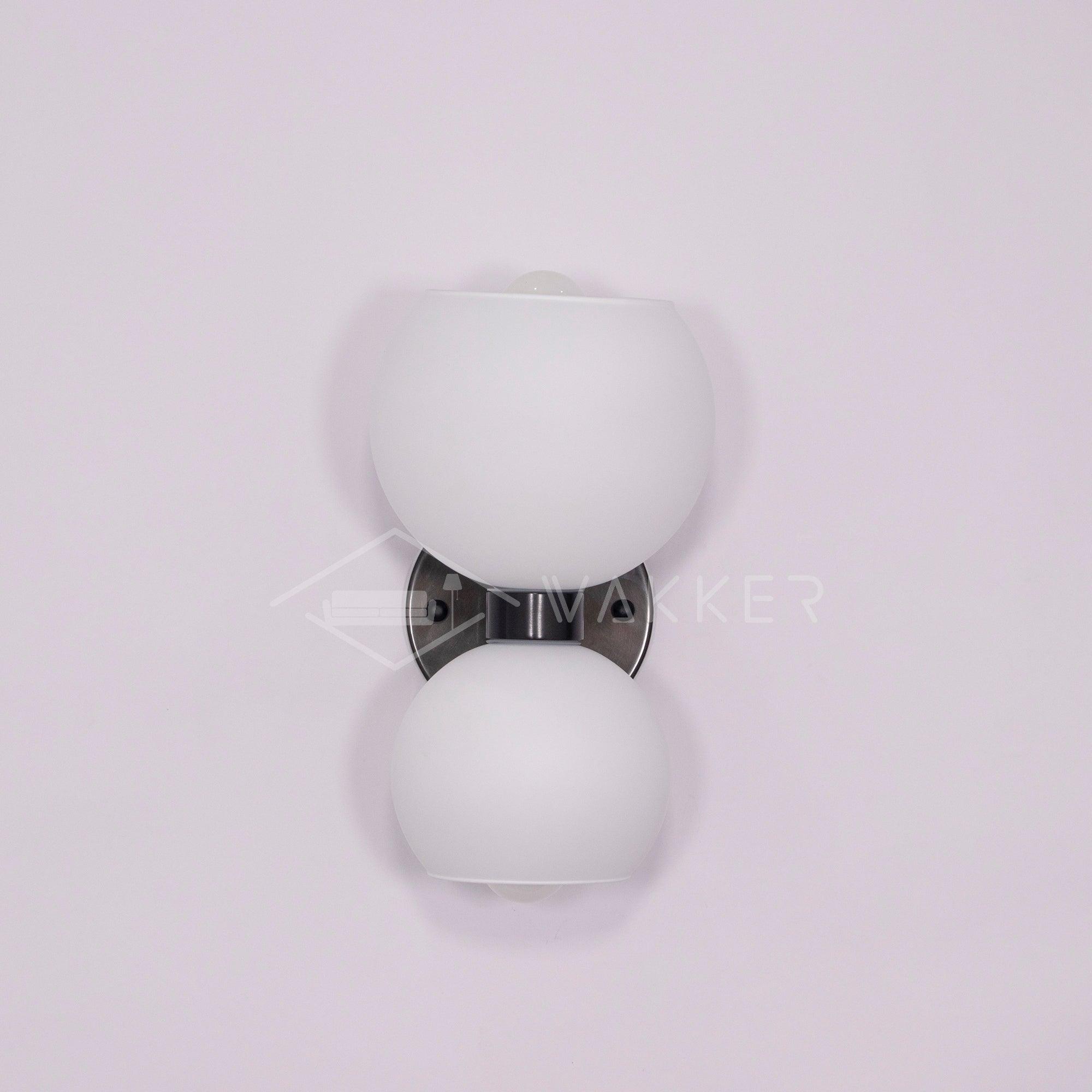 round-pearl-sconce-anzaz--37