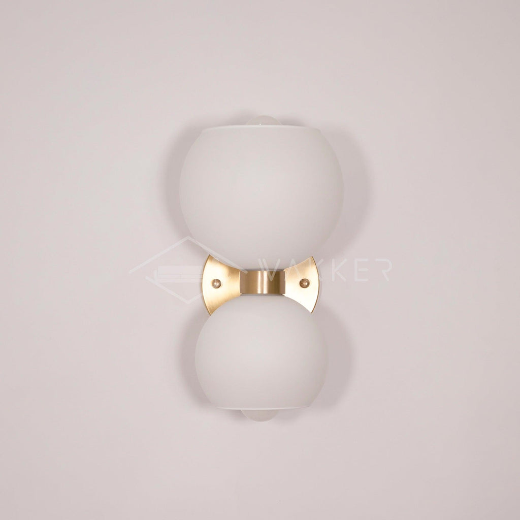 betty-sconce-anzaz--24