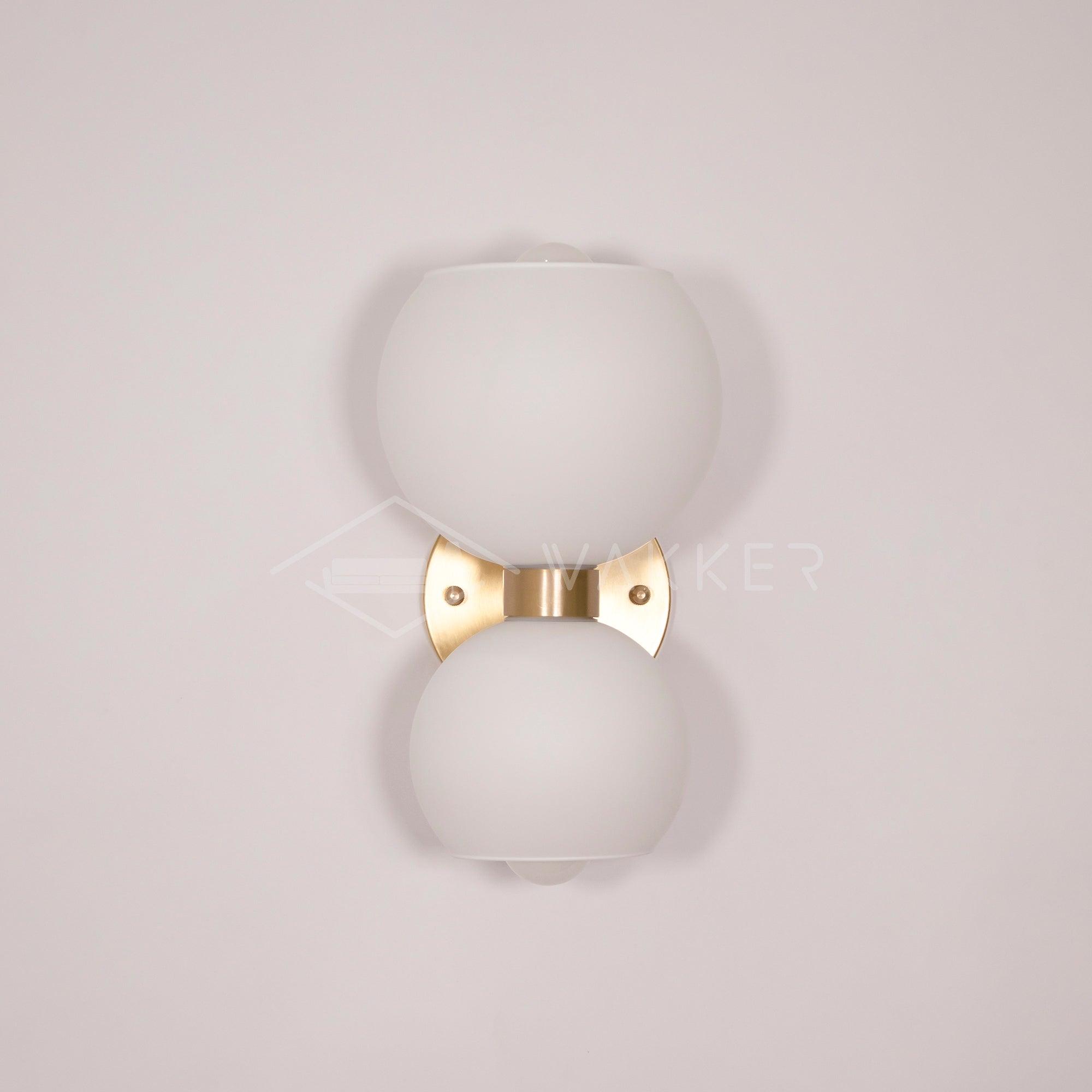betty-sconce-anzaz--24