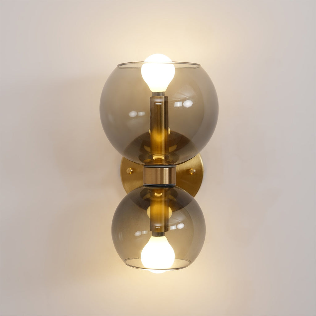 betty-sconce-anzaz--26