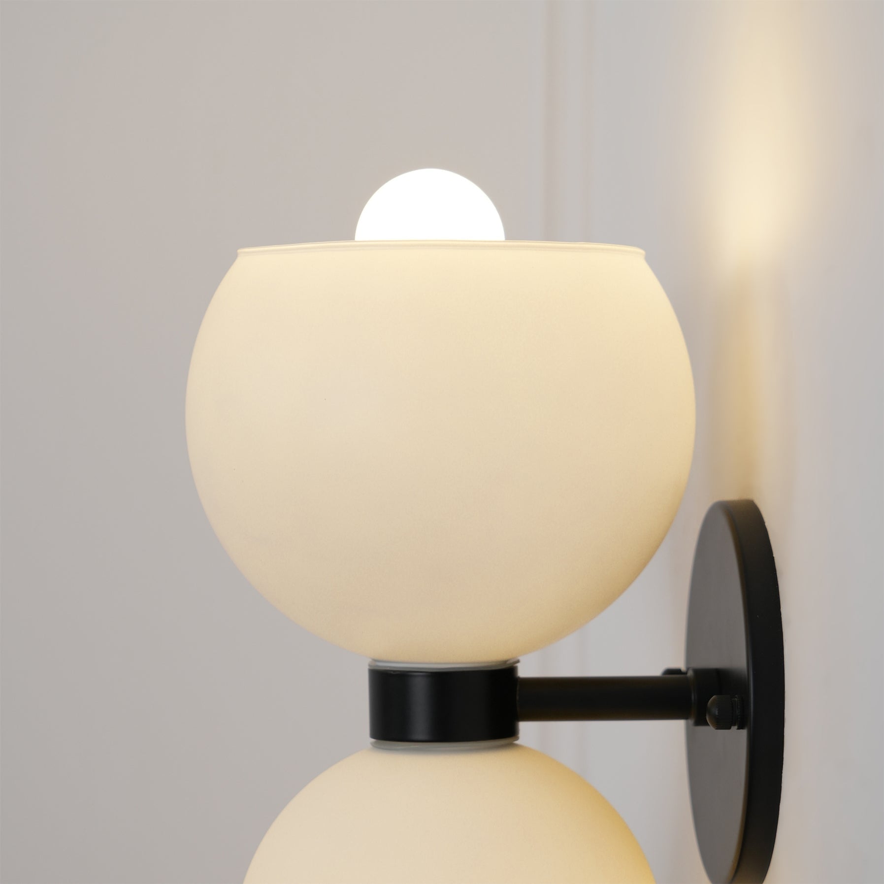 betty-sconce-anzaz--30